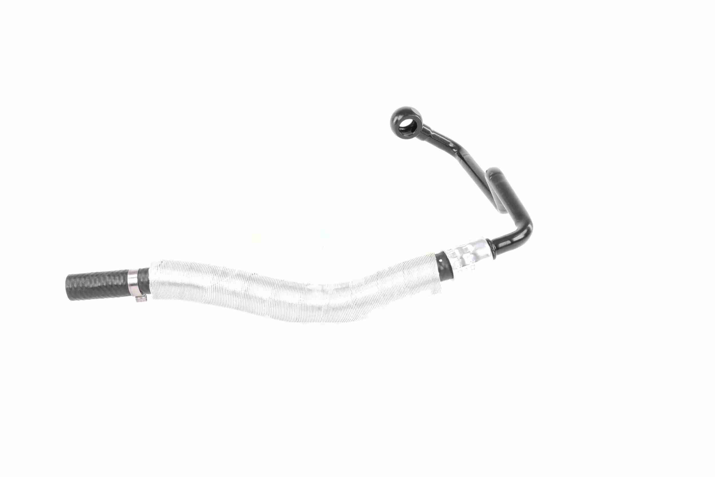 Hydraulic Hose, steering system - V20-1735 VAICO