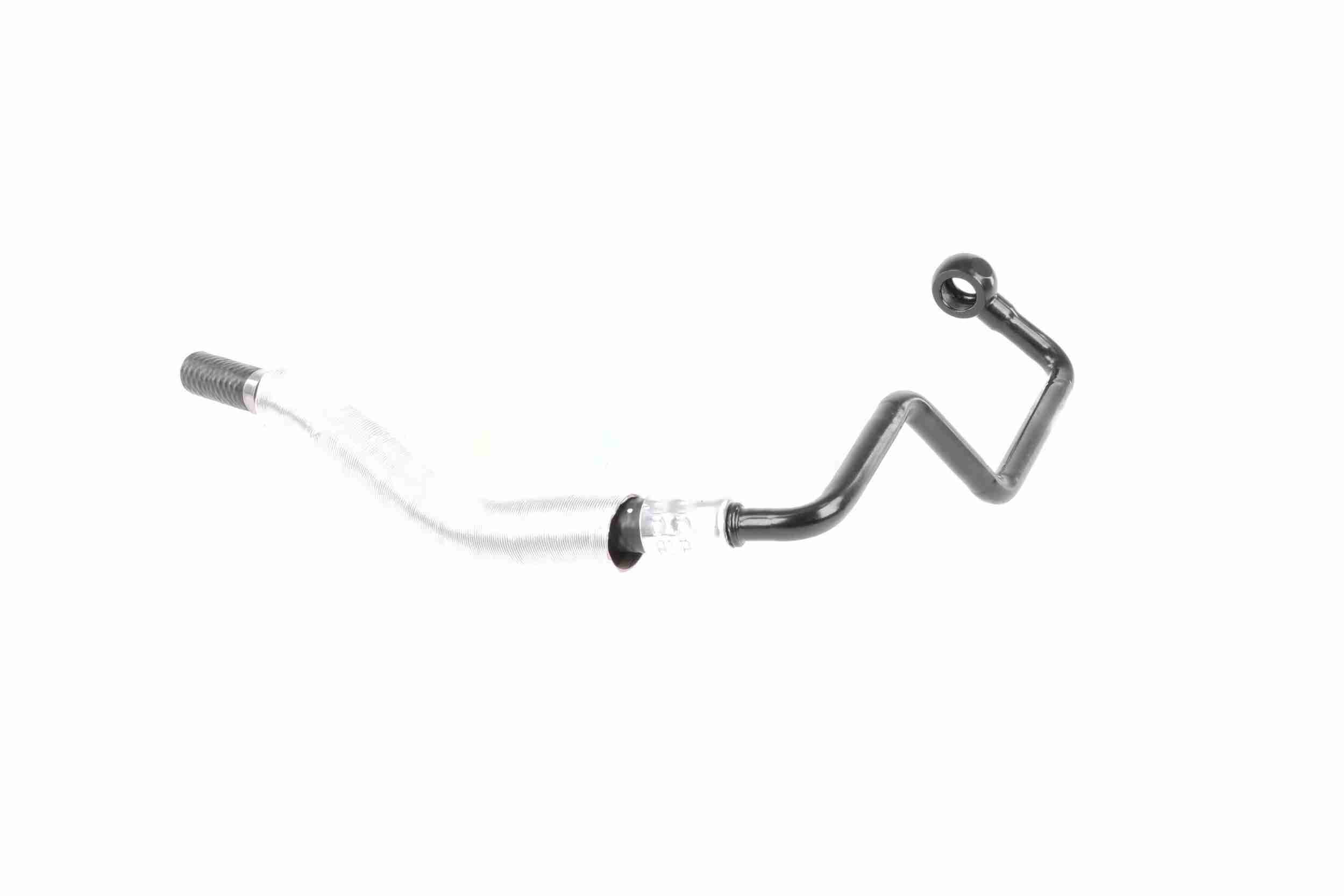 Hydraulic Hose, steering system - V20-1735 VAICO