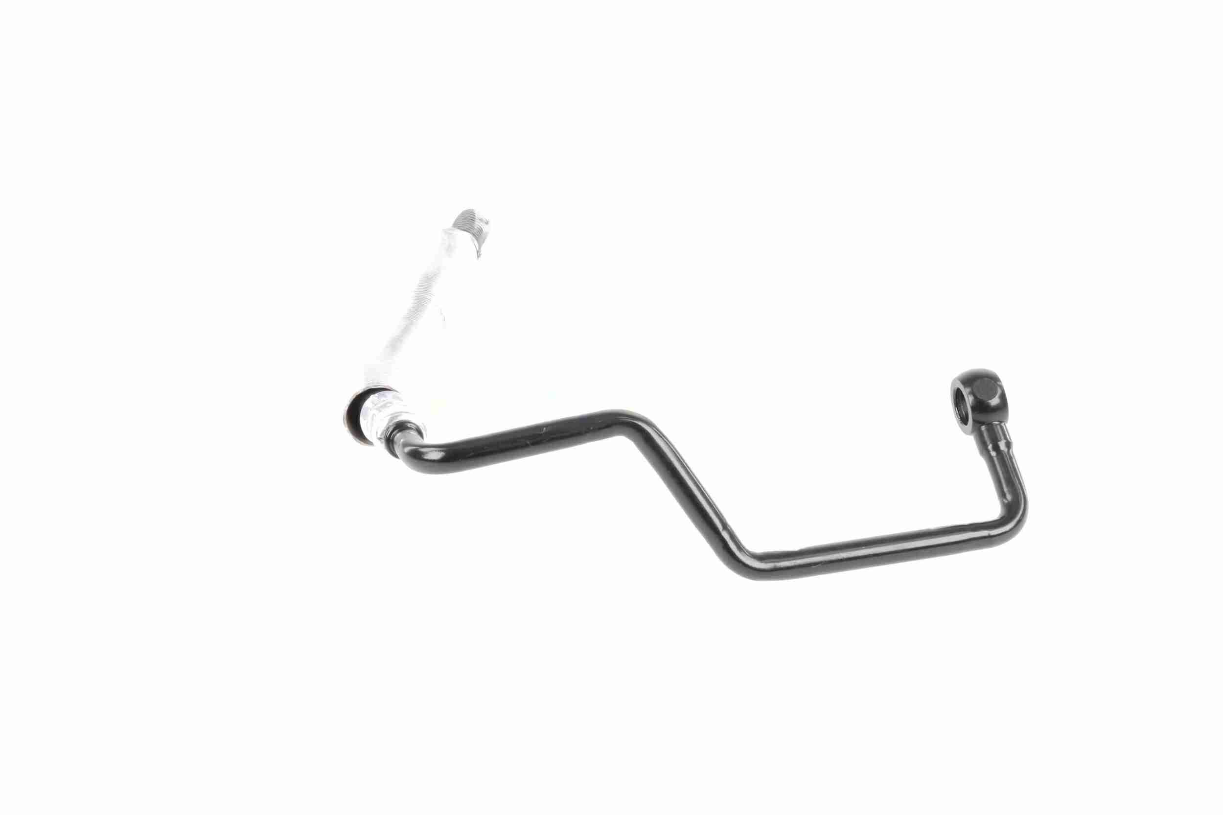 Hydraulic Hose, steering system - V20-1735 VAICO