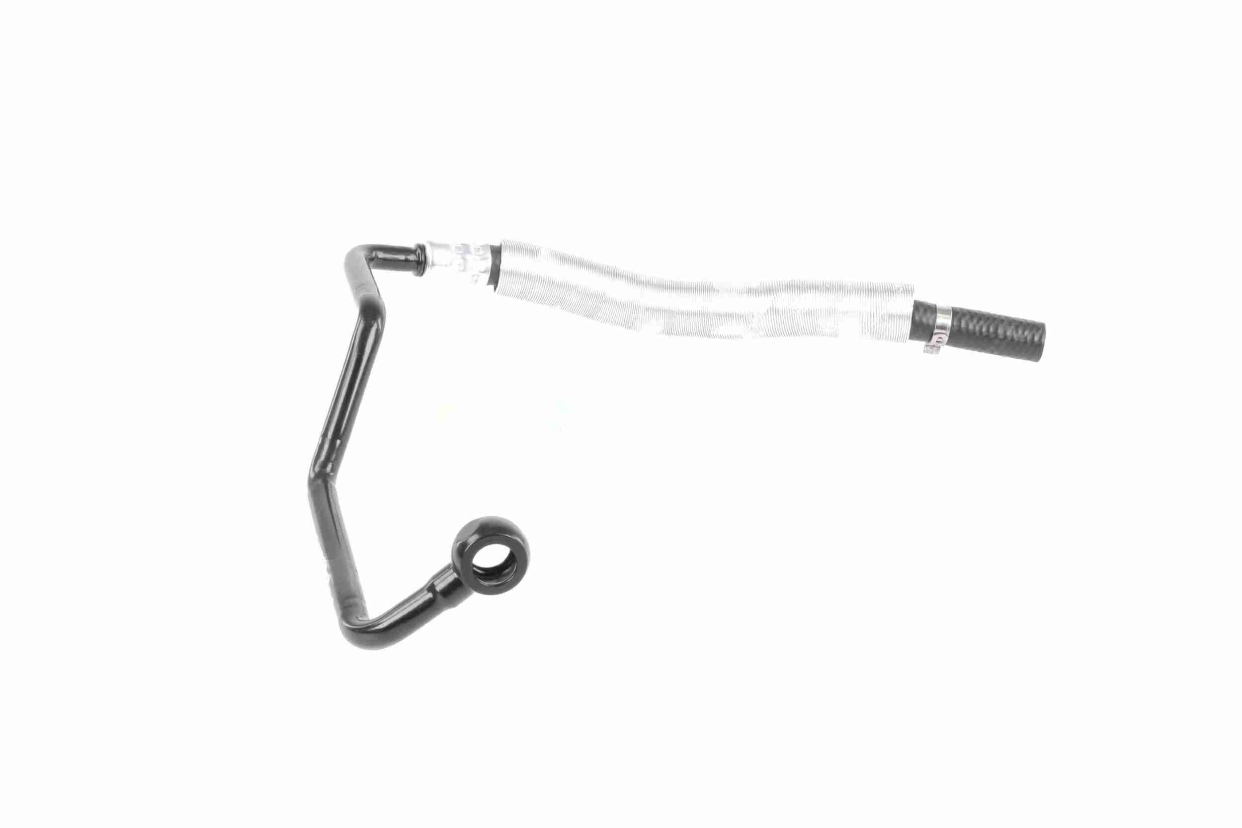 Hydraulic Hose, steering system - V20-1735 VAICO
