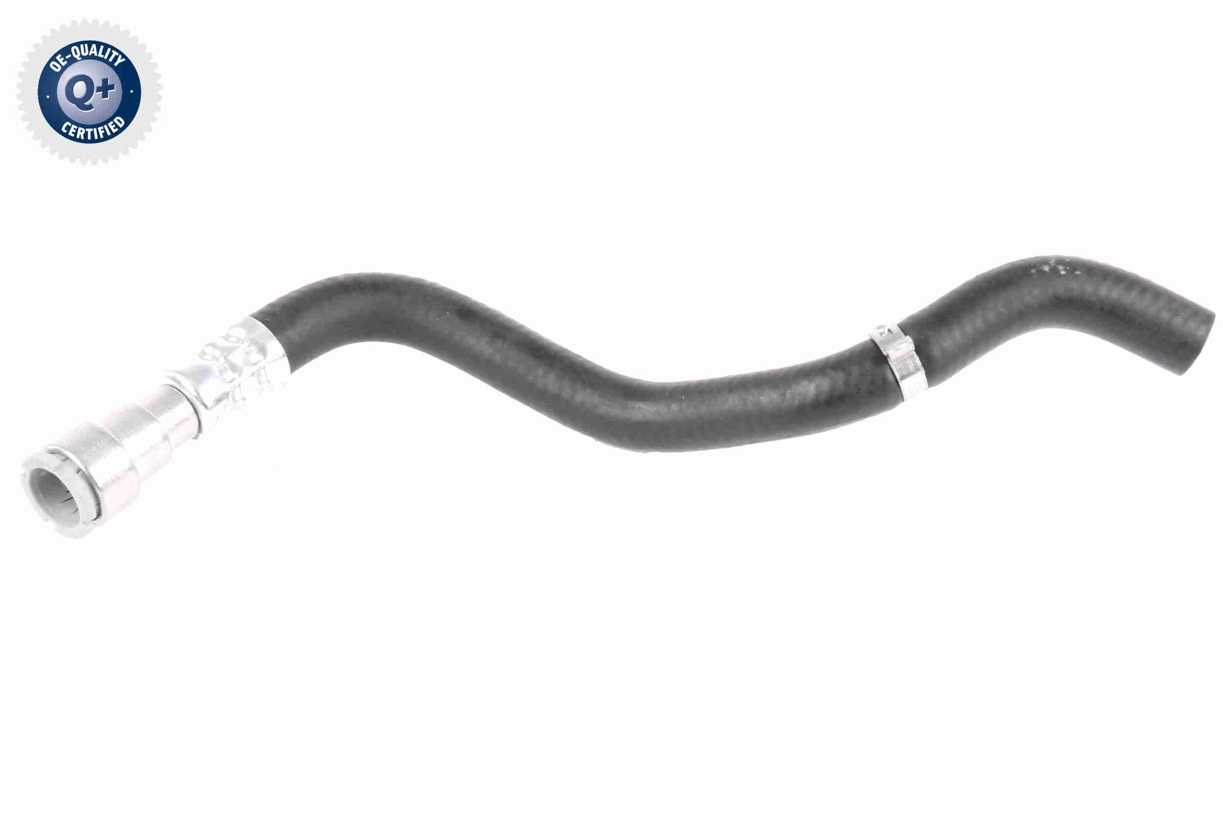 Wiper Arm, window cleaning - V10-6400 VAICO