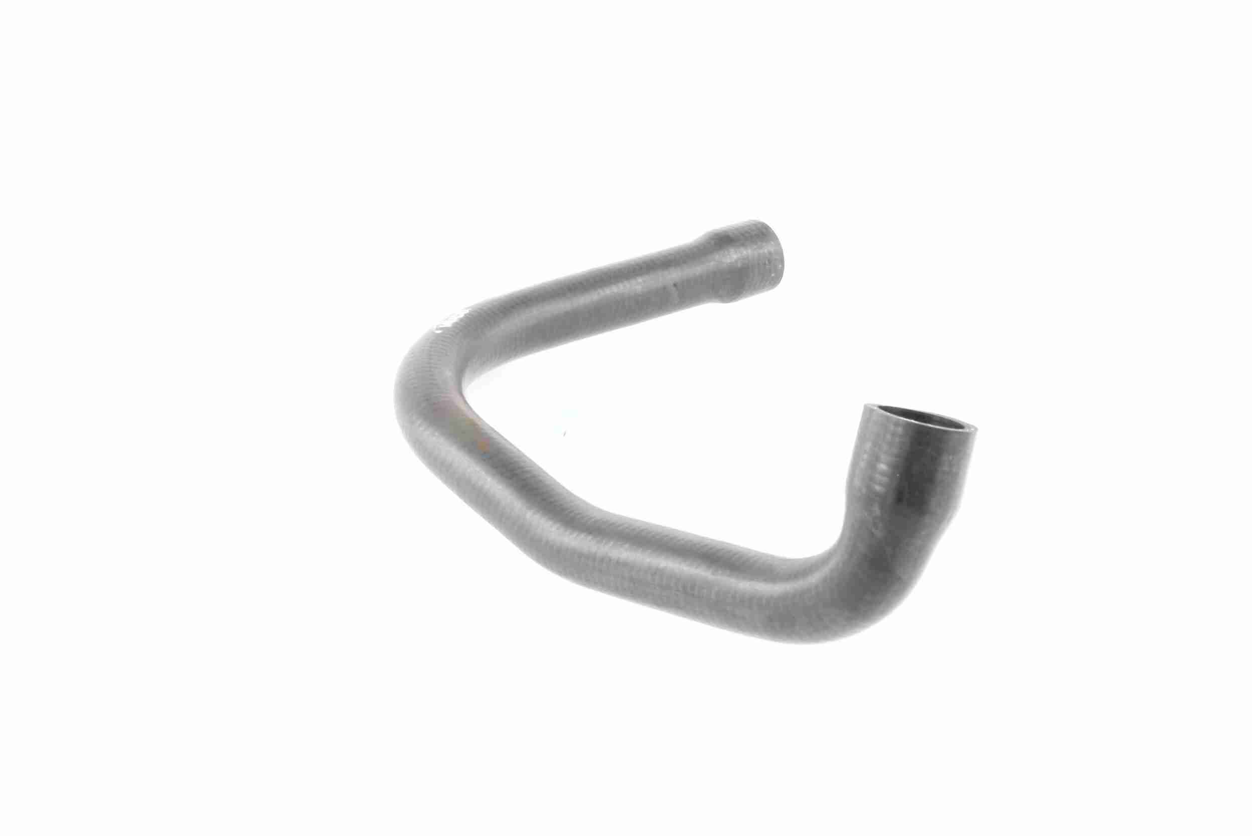Splash Panel, brake disc - V95-0436 VAICO