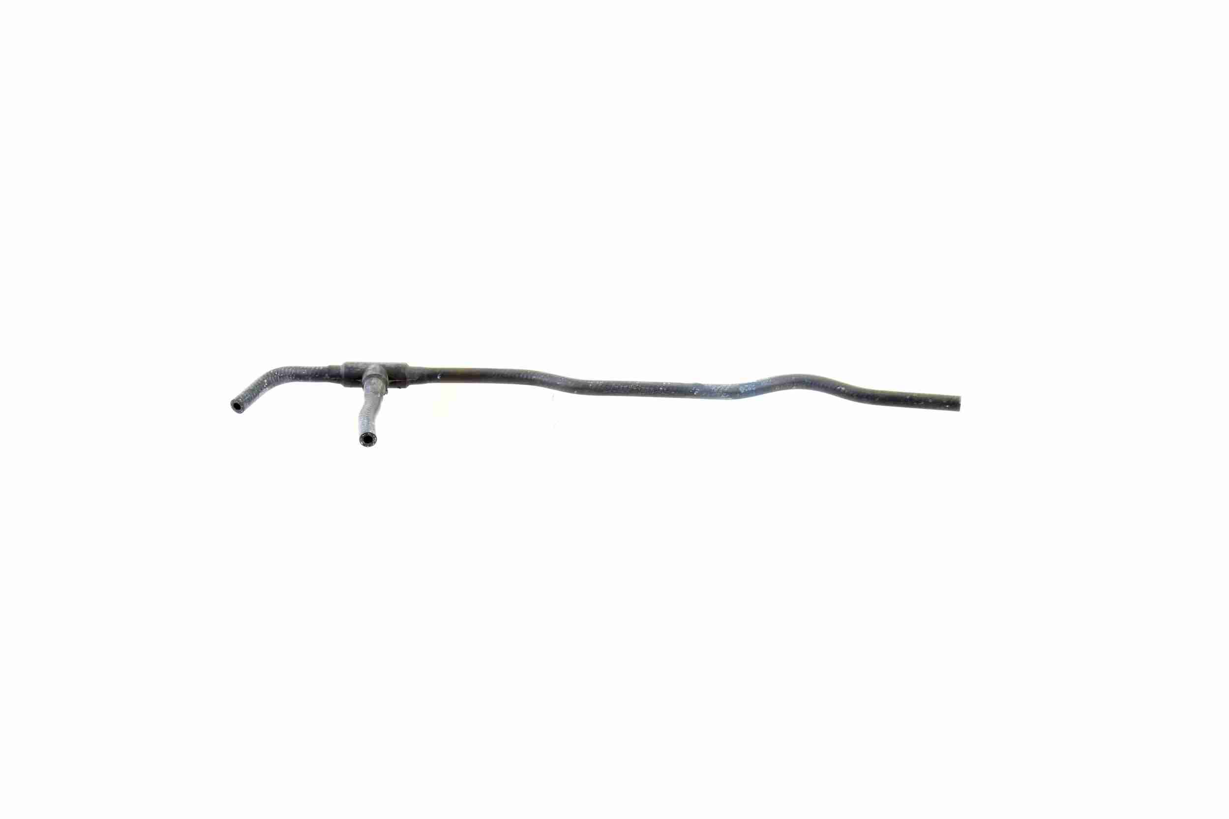 Door Handle - V10-2153 VAICO
