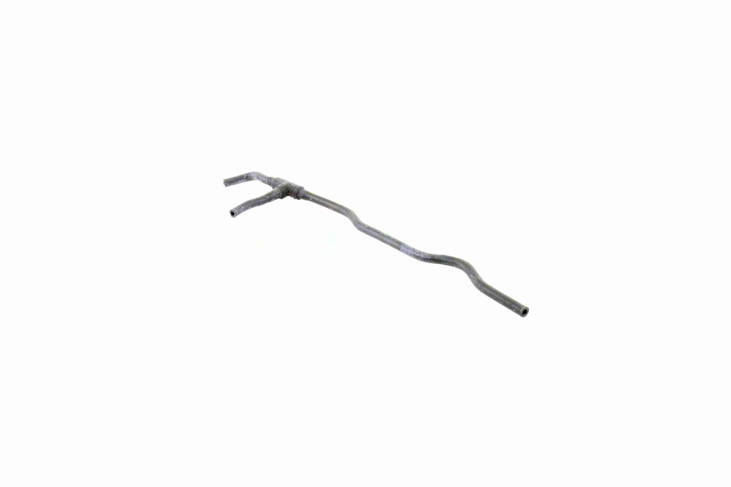 Door Handle - V10-2153 VAICO
