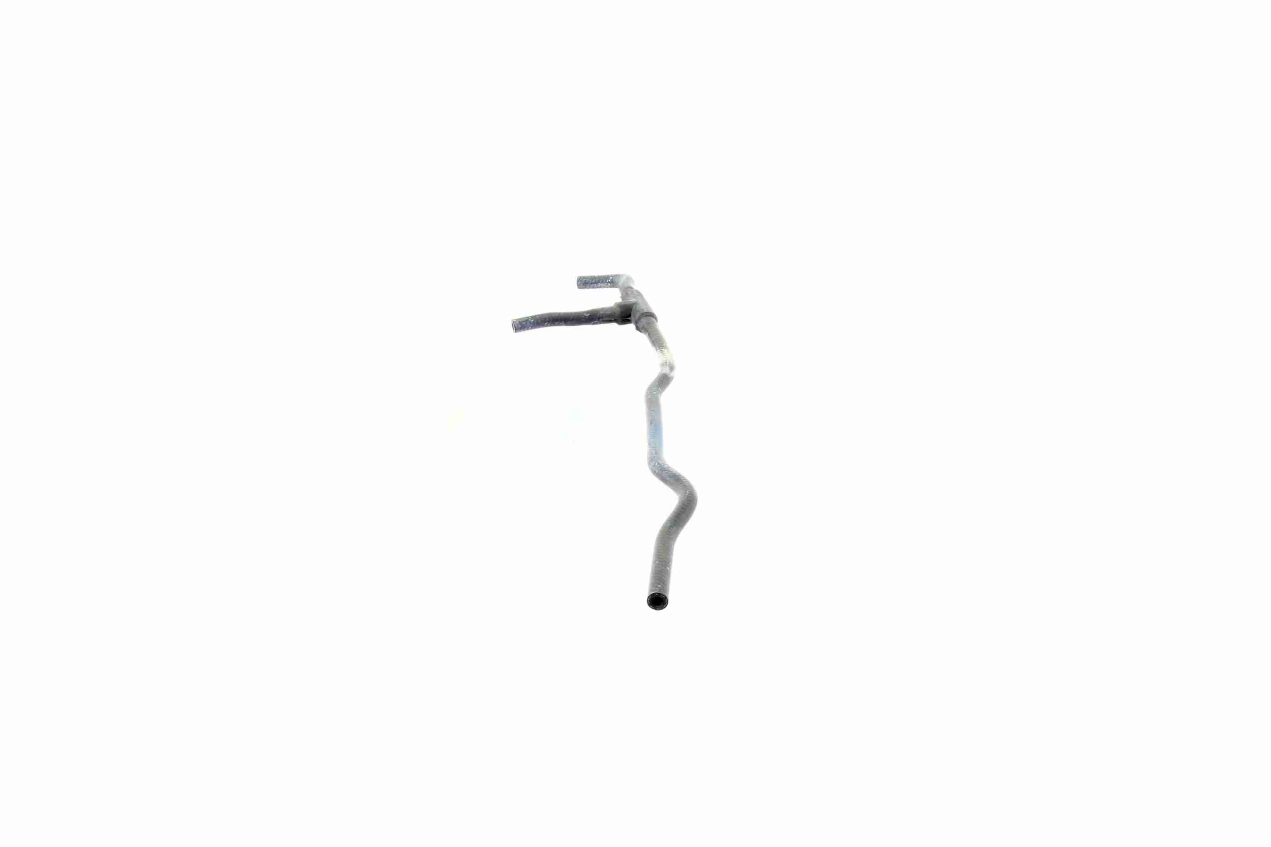 Door Handle - V10-2153 VAICO