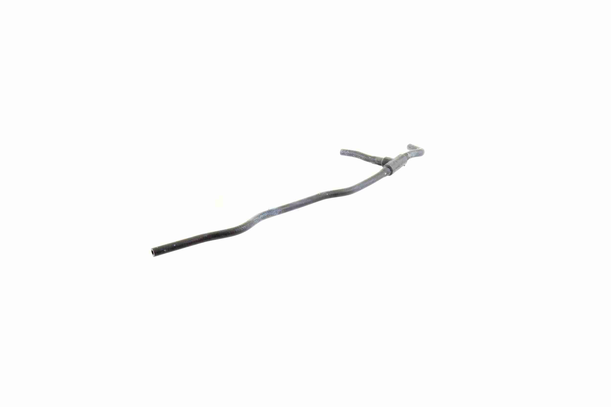 Door Handle - V10-2153 VAICO
