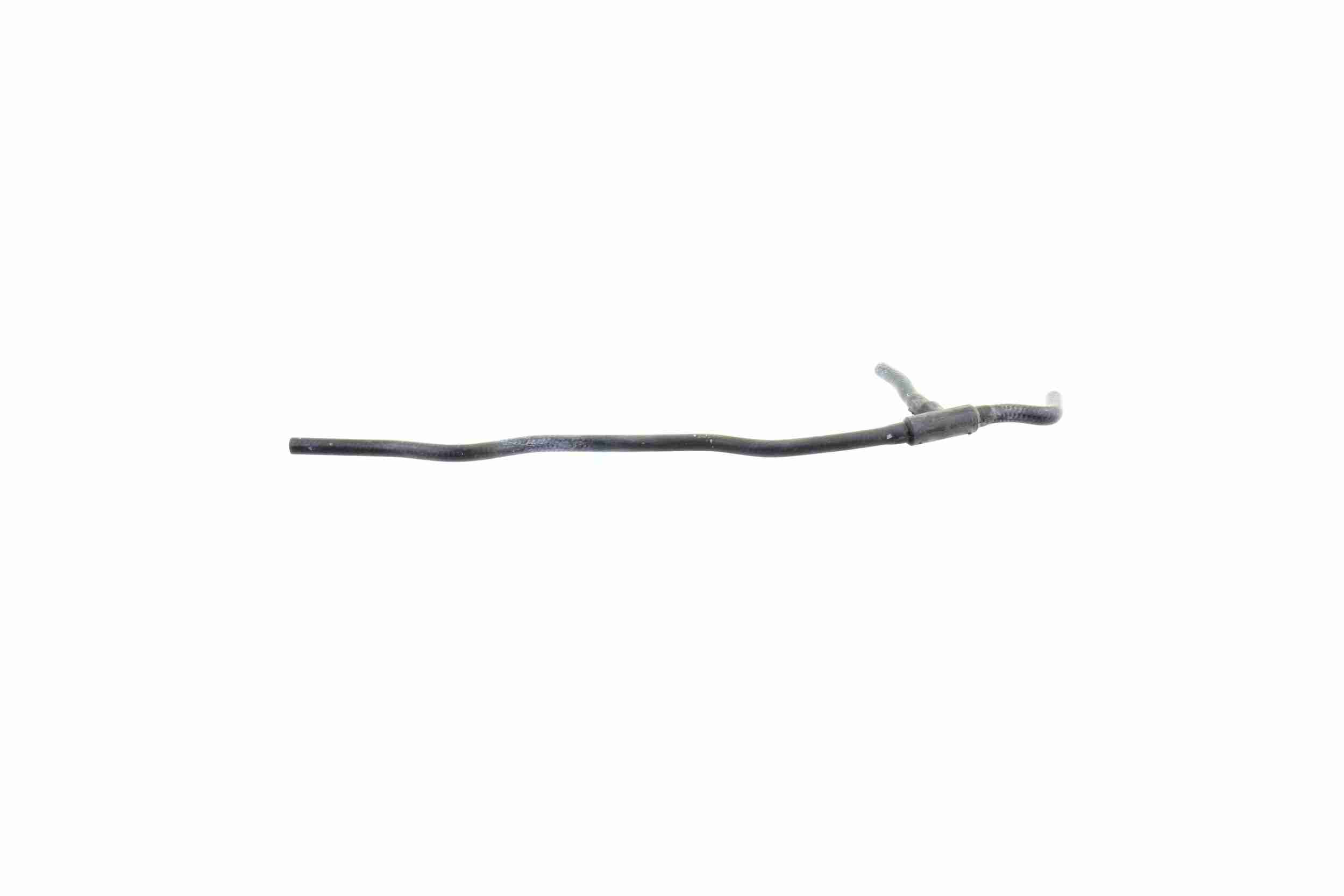Door Handle - V10-2153 VAICO