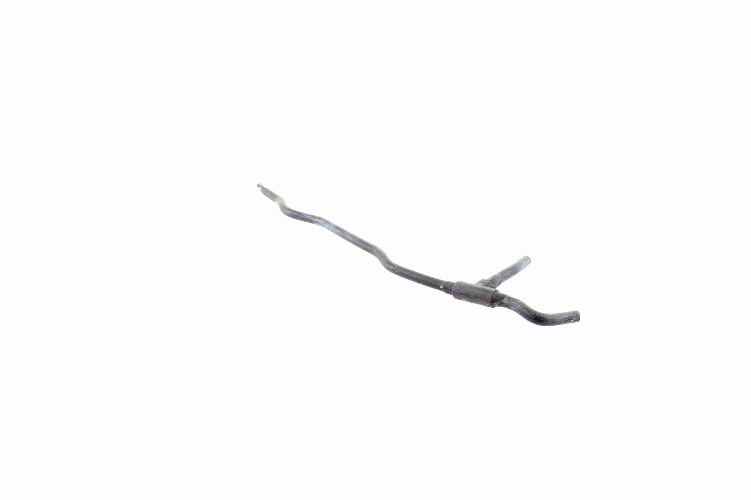 Door Handle - V10-2153 VAICO