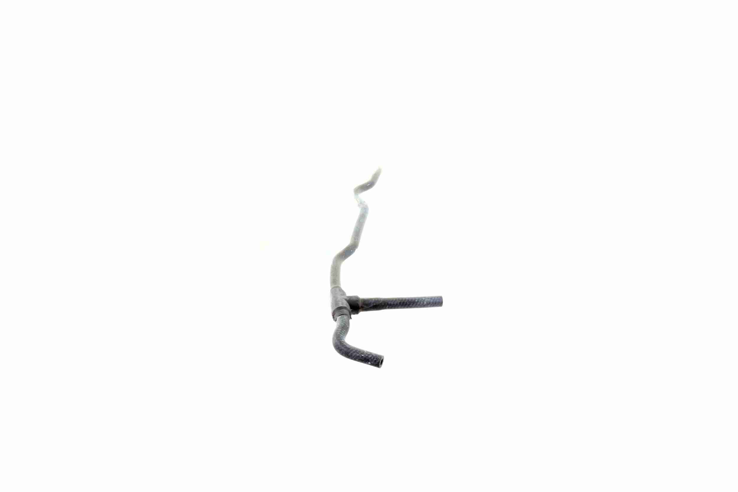 Door Handle - V10-2153 VAICO