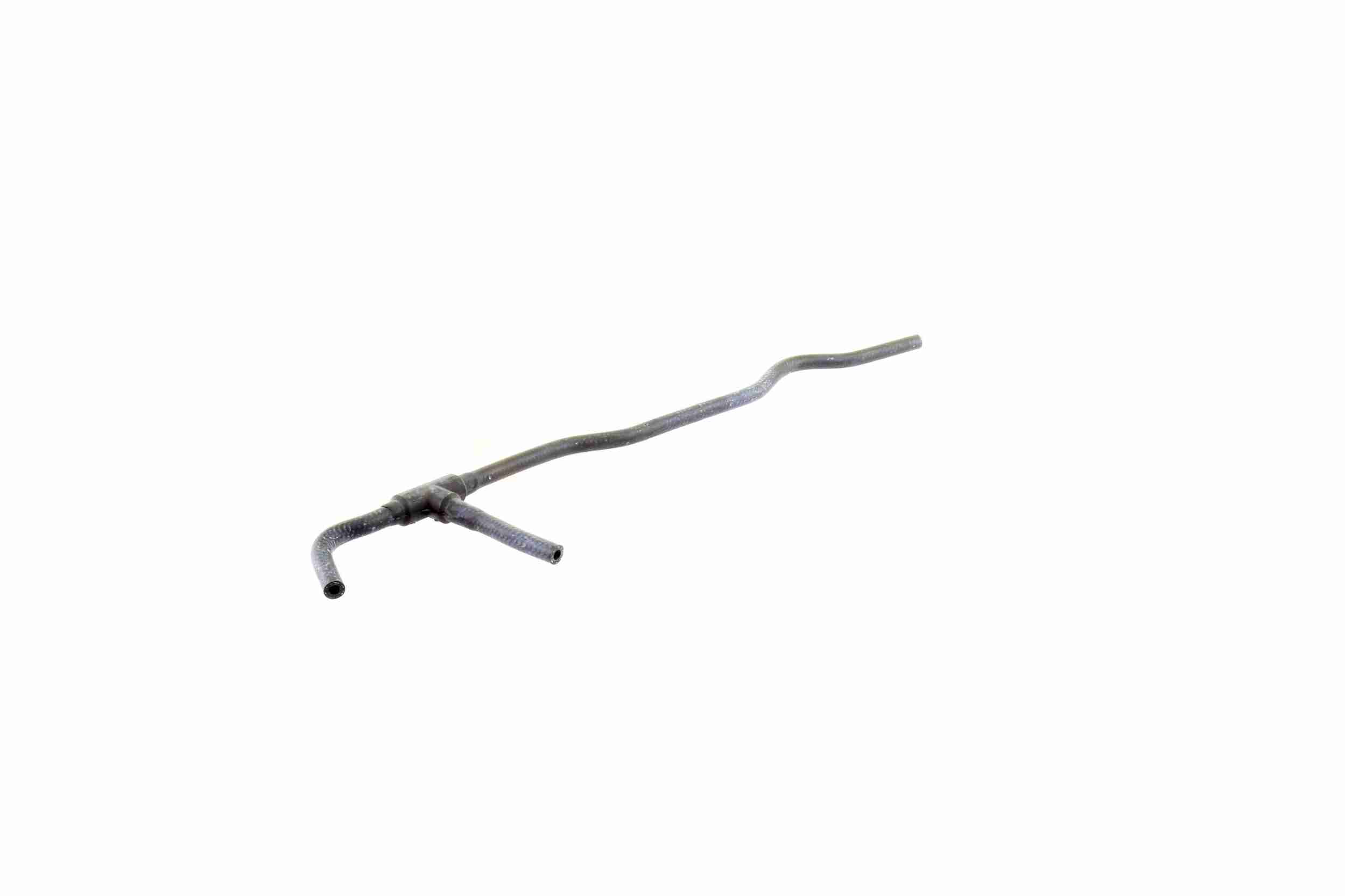 Door Handle - V10-2153 VAICO