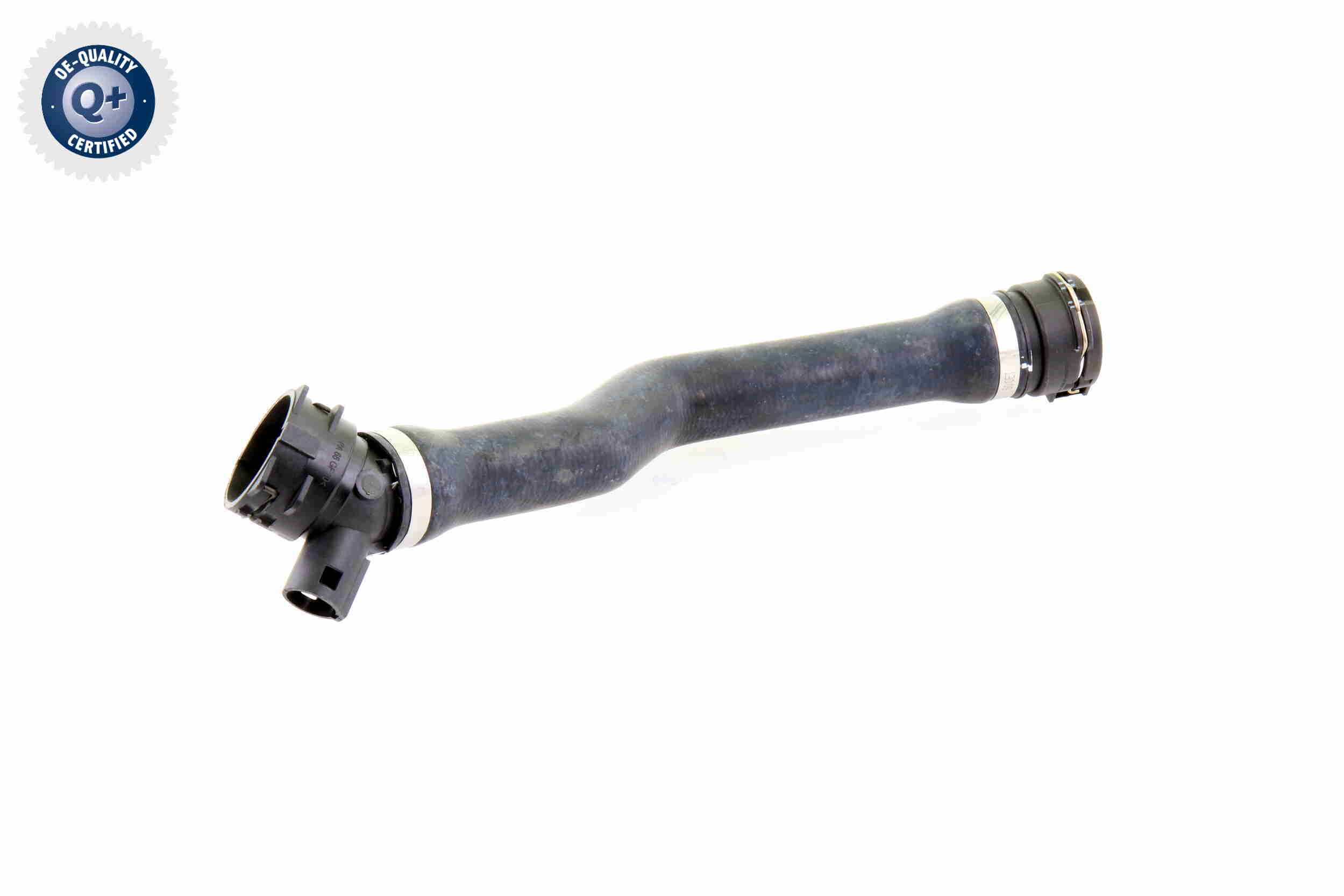 Ball Joint - V30-7427 VAICO