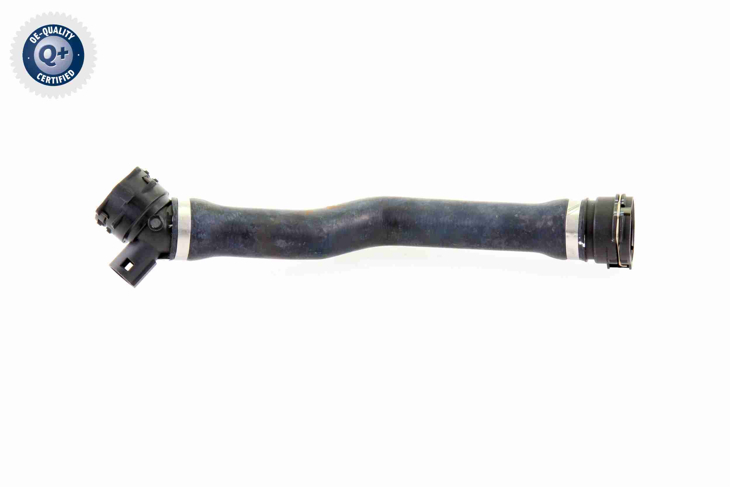 Ball Joint - V30-7427 VAICO
