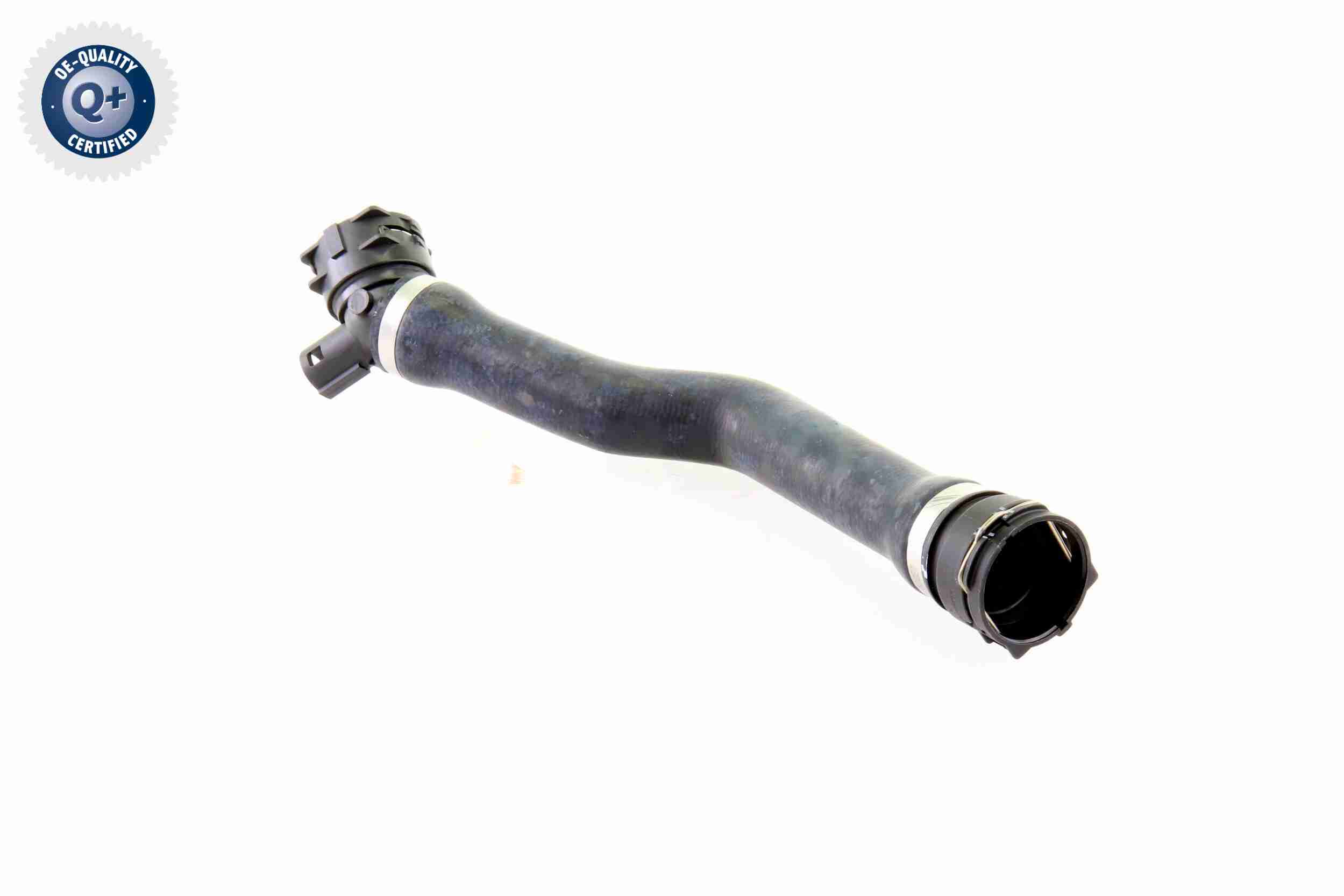 Ball Joint - V30-7427 VAICO