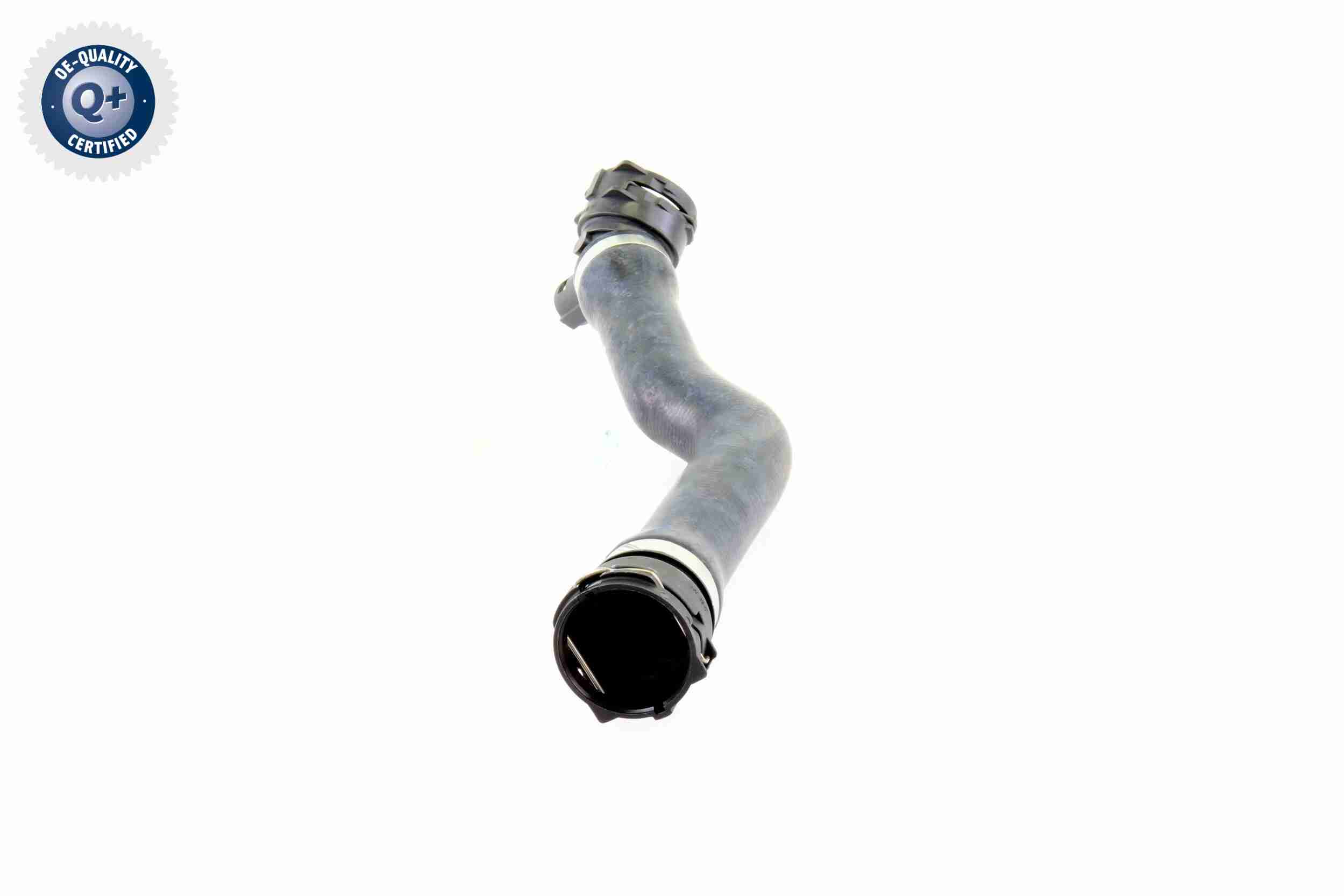Ball Joint - V30-7427 VAICO