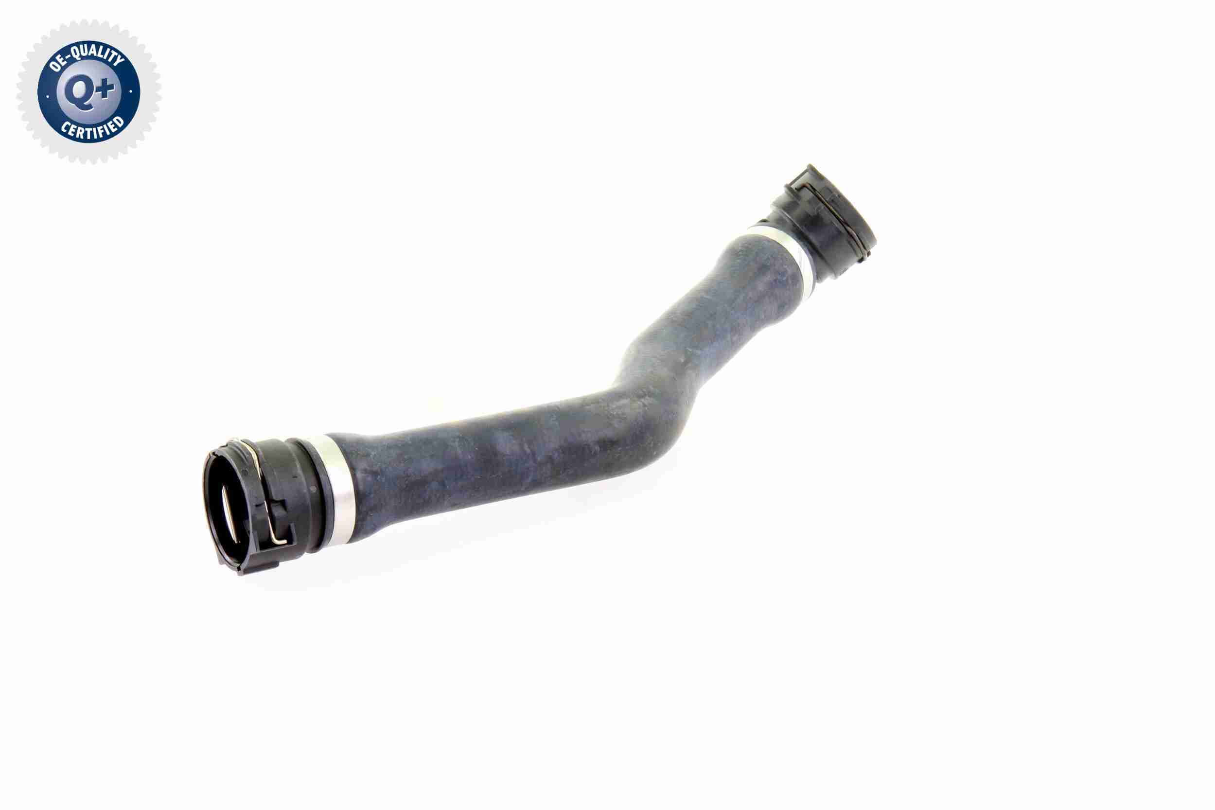 Ball Joint - V30-7427 VAICO