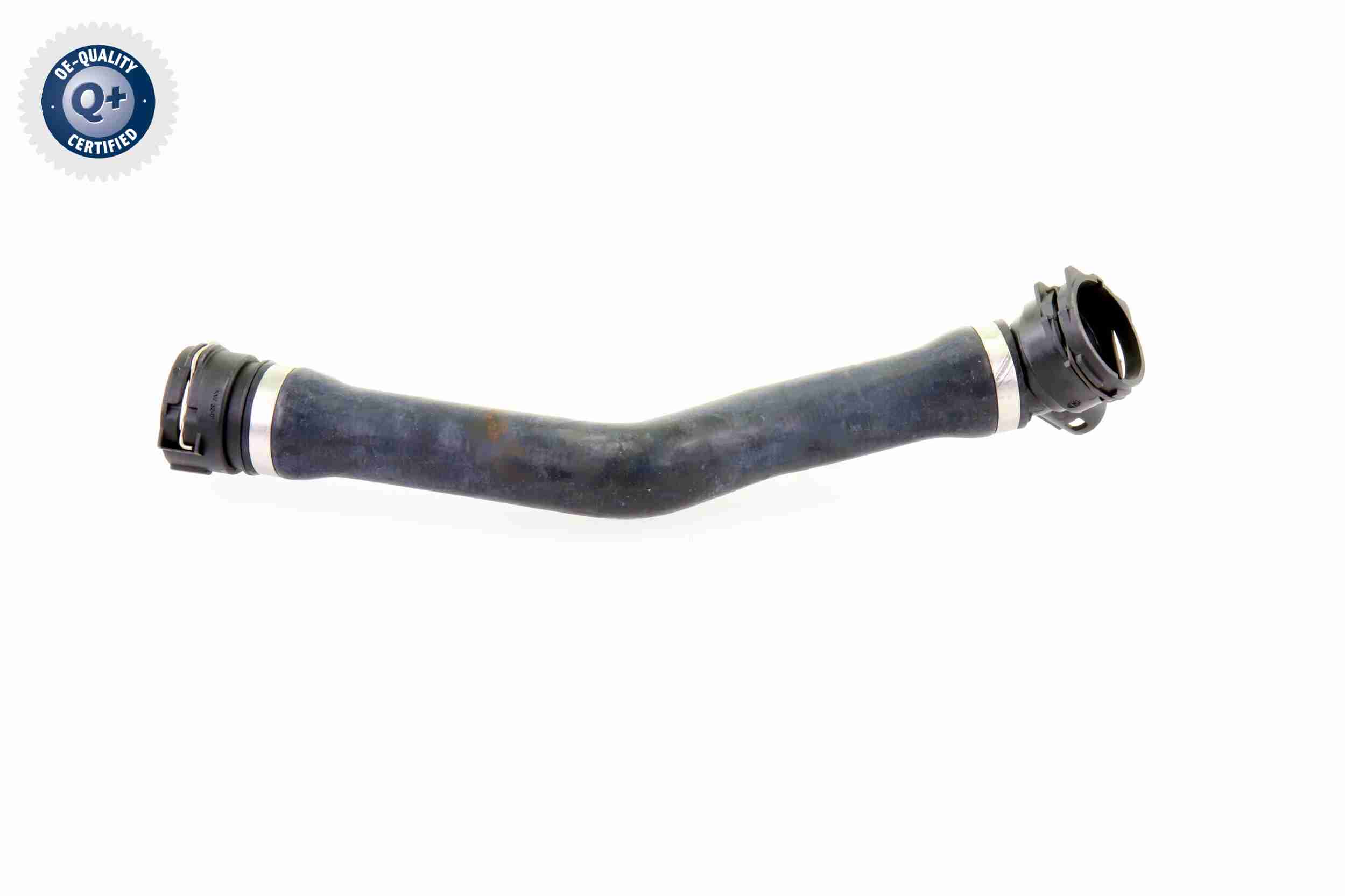 Ball Joint - V30-7427 VAICO
