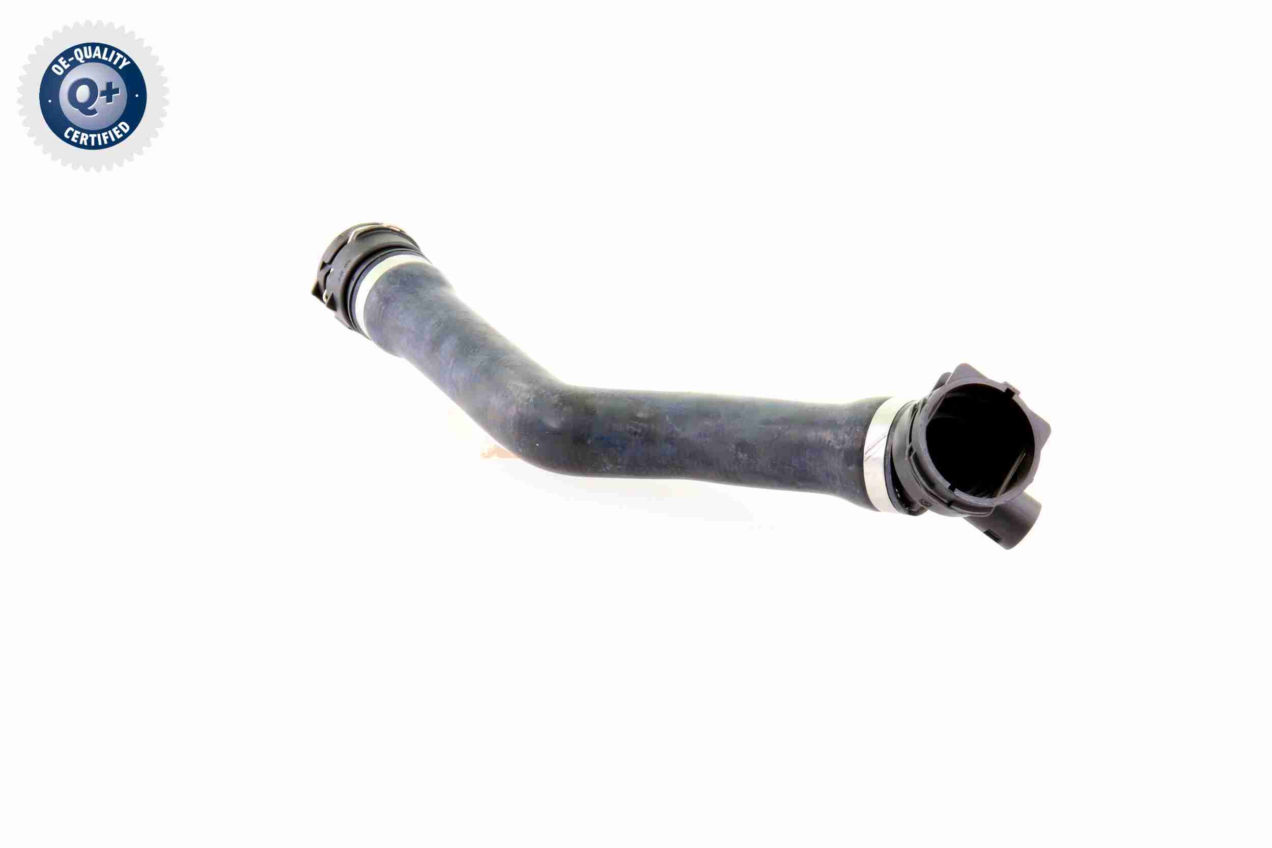 Ball Joint - V30-7427 VAICO