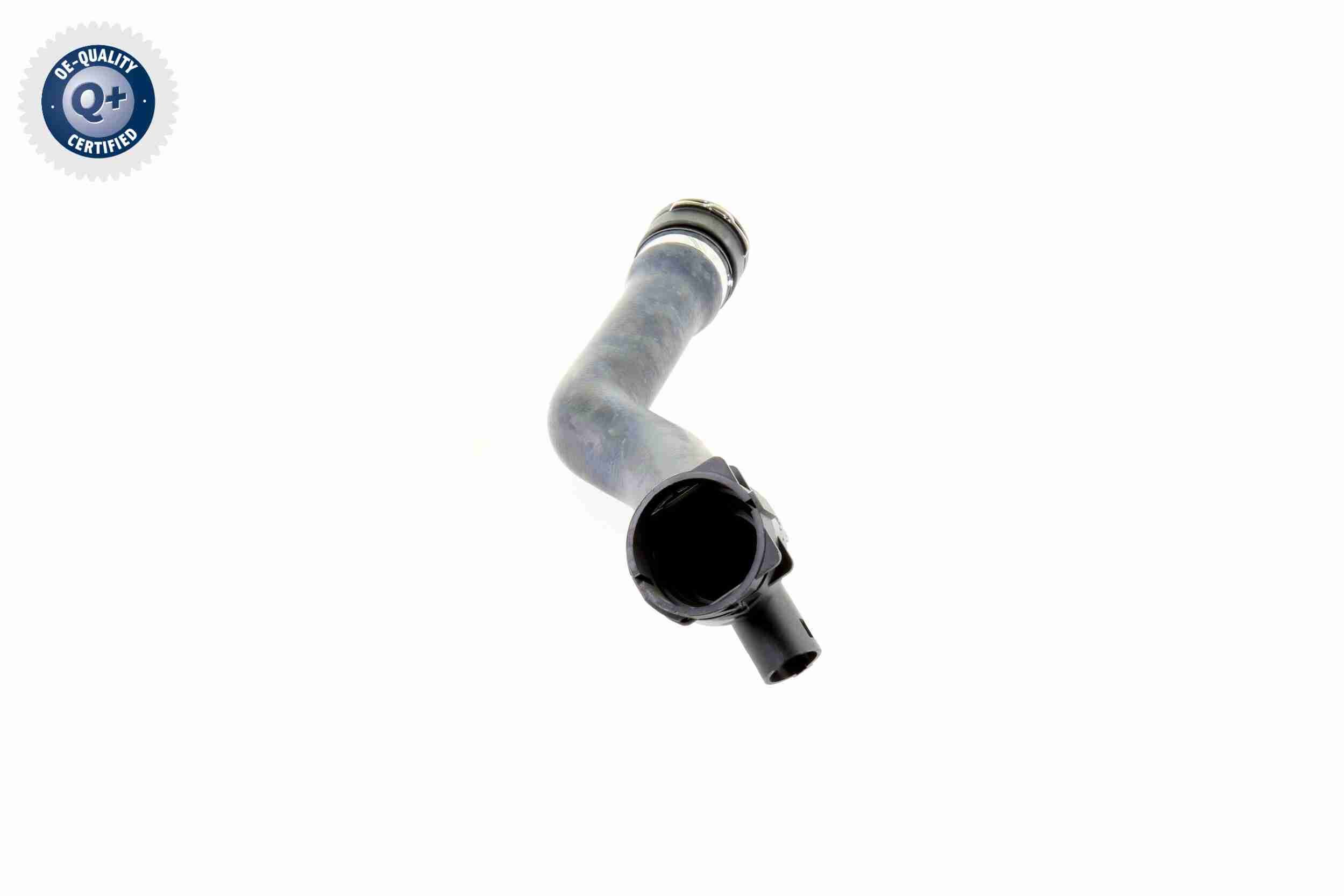 Ball Joint - V30-7427 VAICO