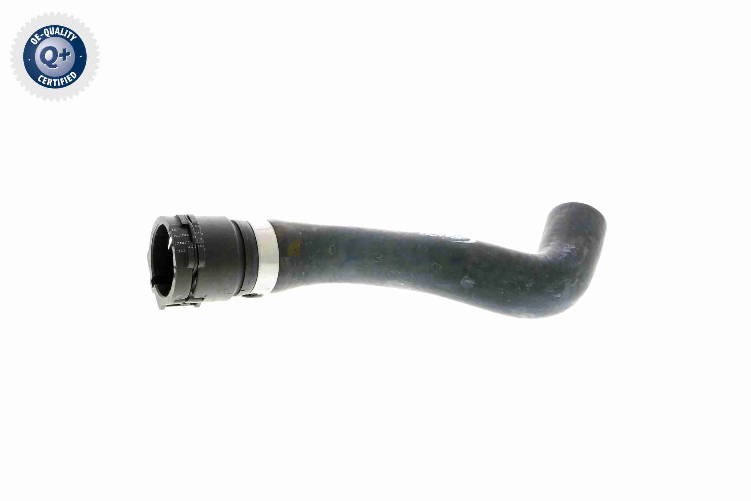 Air Filter - V20-1929 VAICO