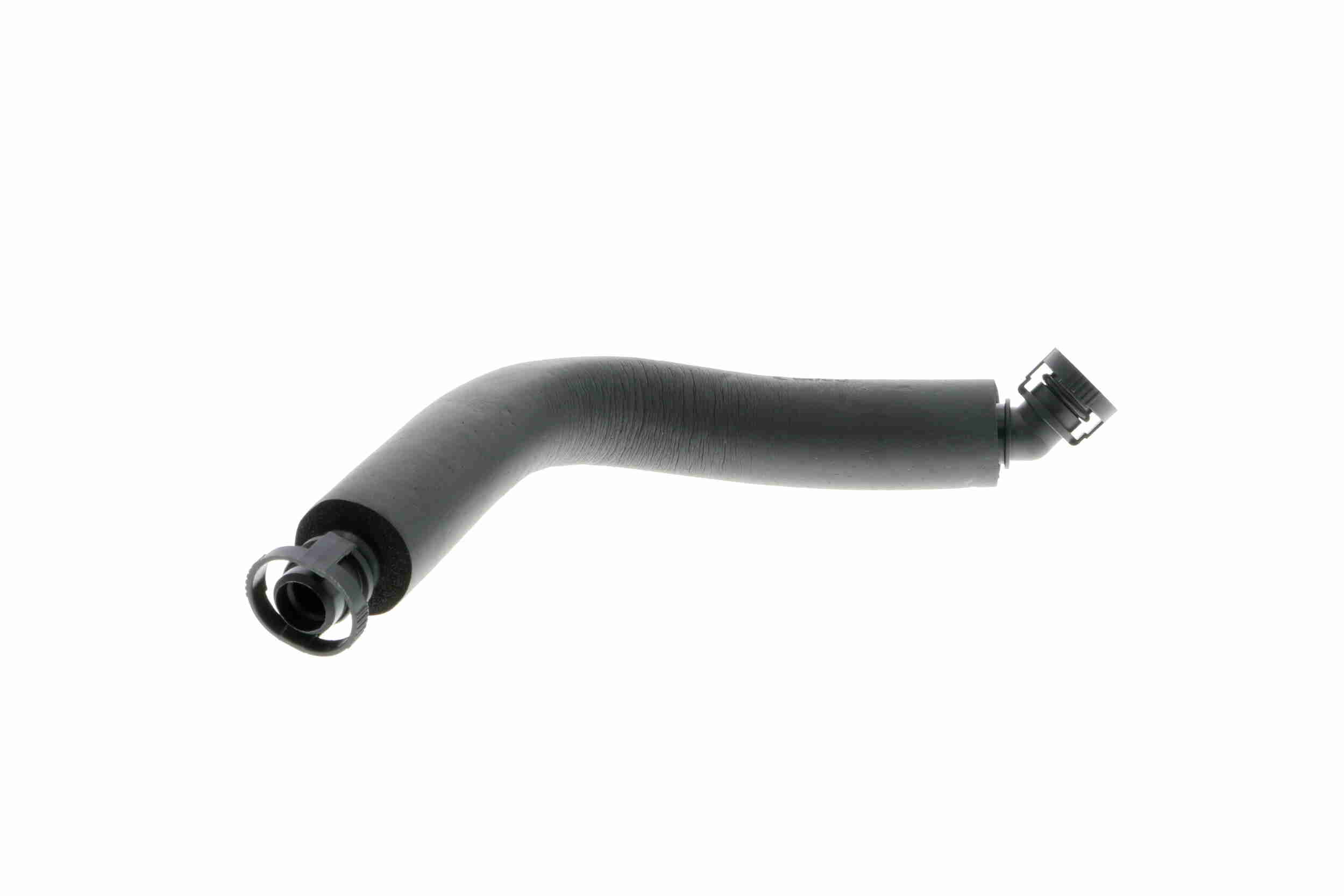 Repair Set, crankcase breather - V20-0008 VAICO