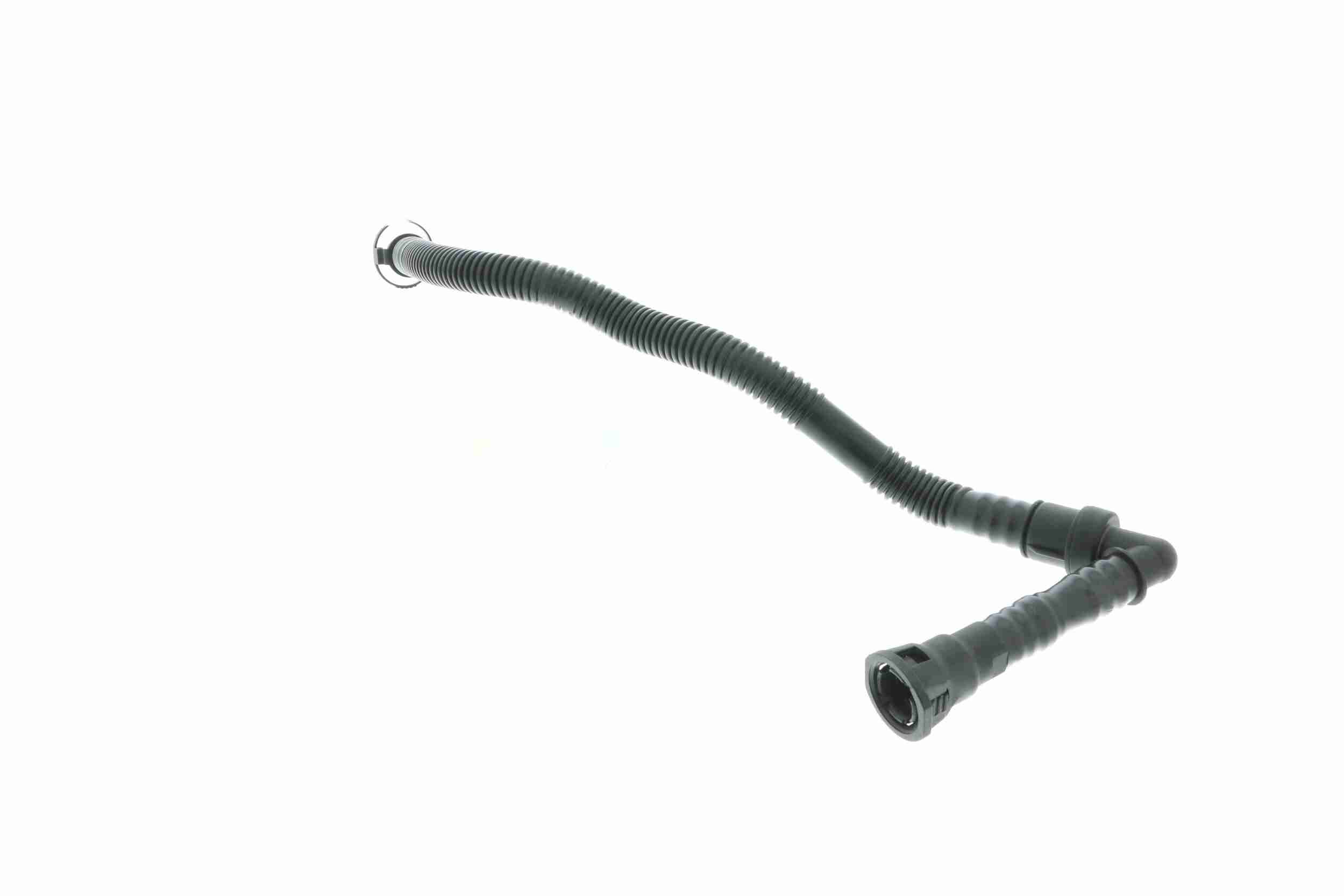 Hose, crankcase breather - V20-1800 VAICO