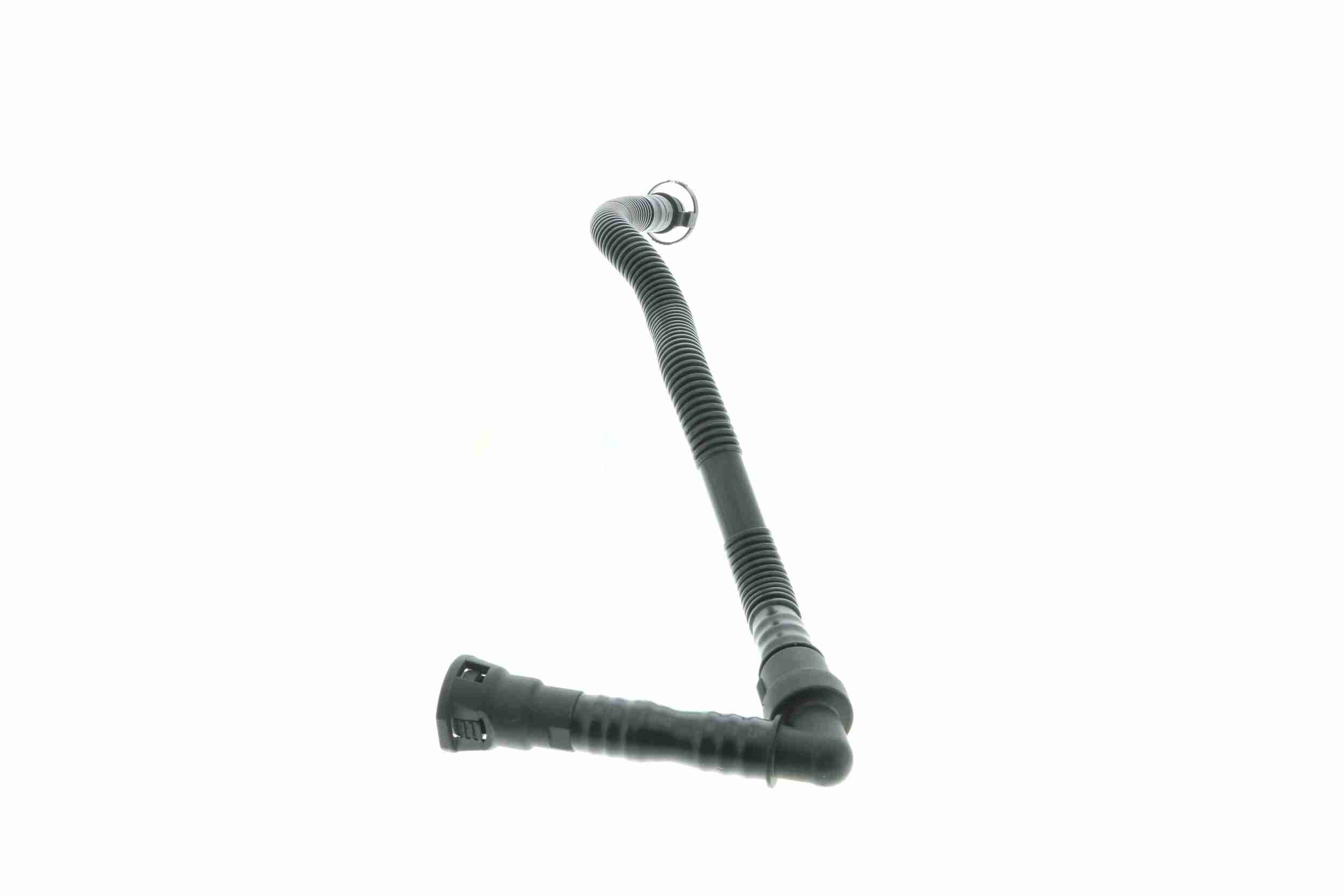 Hose, crankcase breather - V20-1800 VAICO