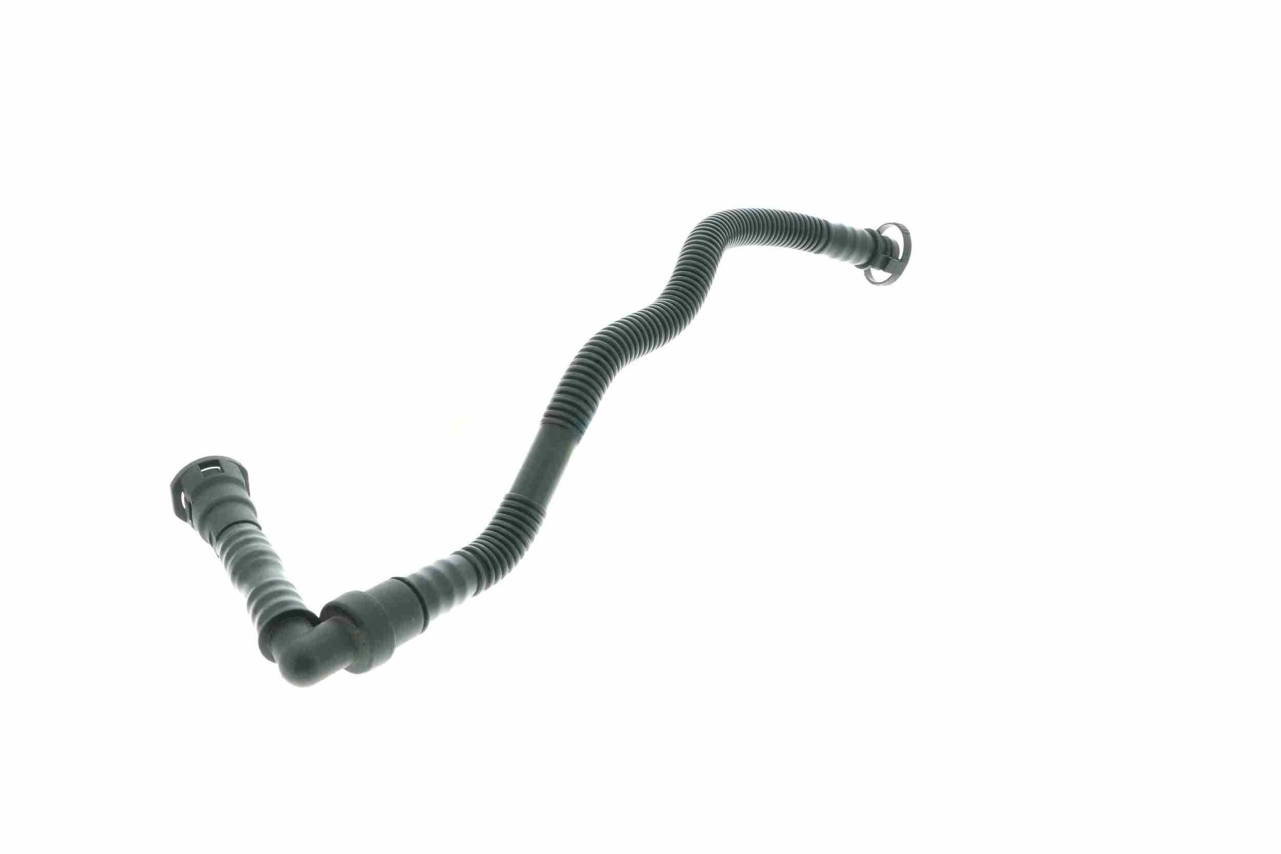 Hose, crankcase breather - V20-1800 VAICO
