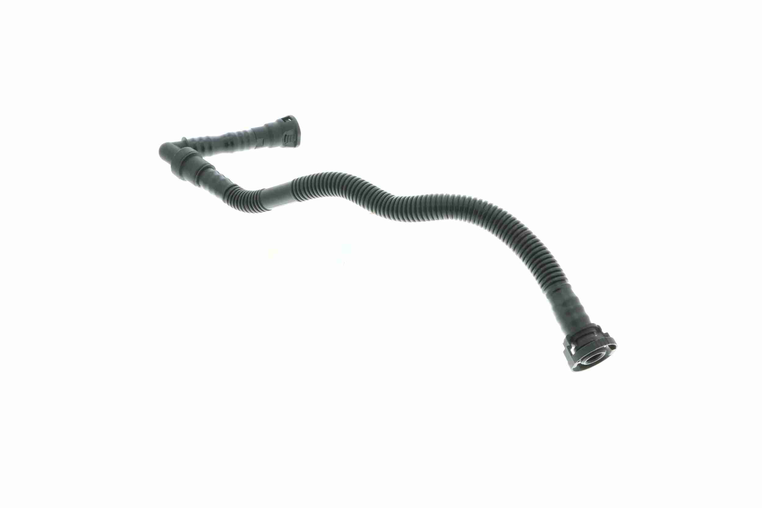 Hose, crankcase breather - V20-1800 VAICO
