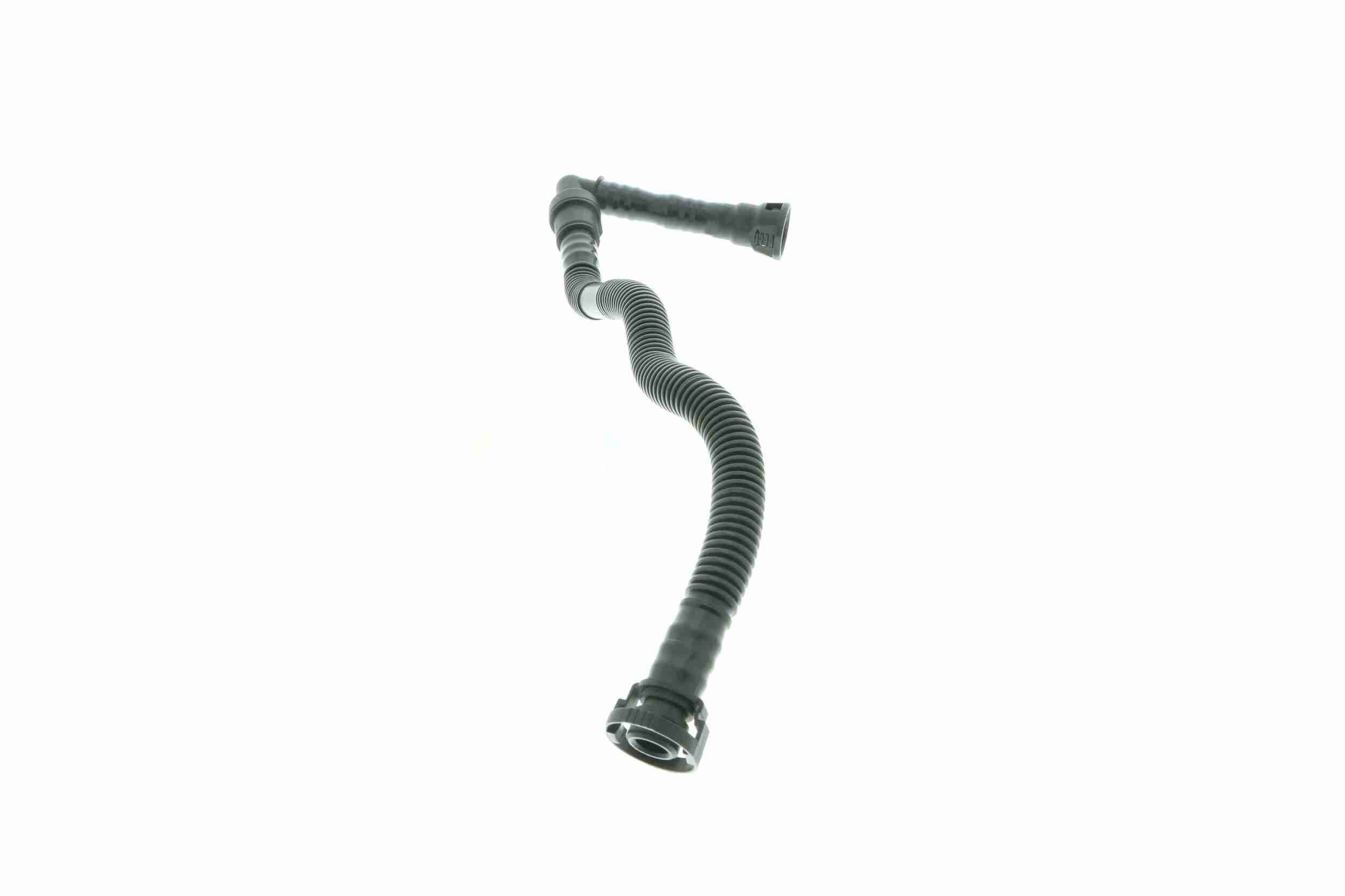 Hose, crankcase breather - V20-1800 VAICO