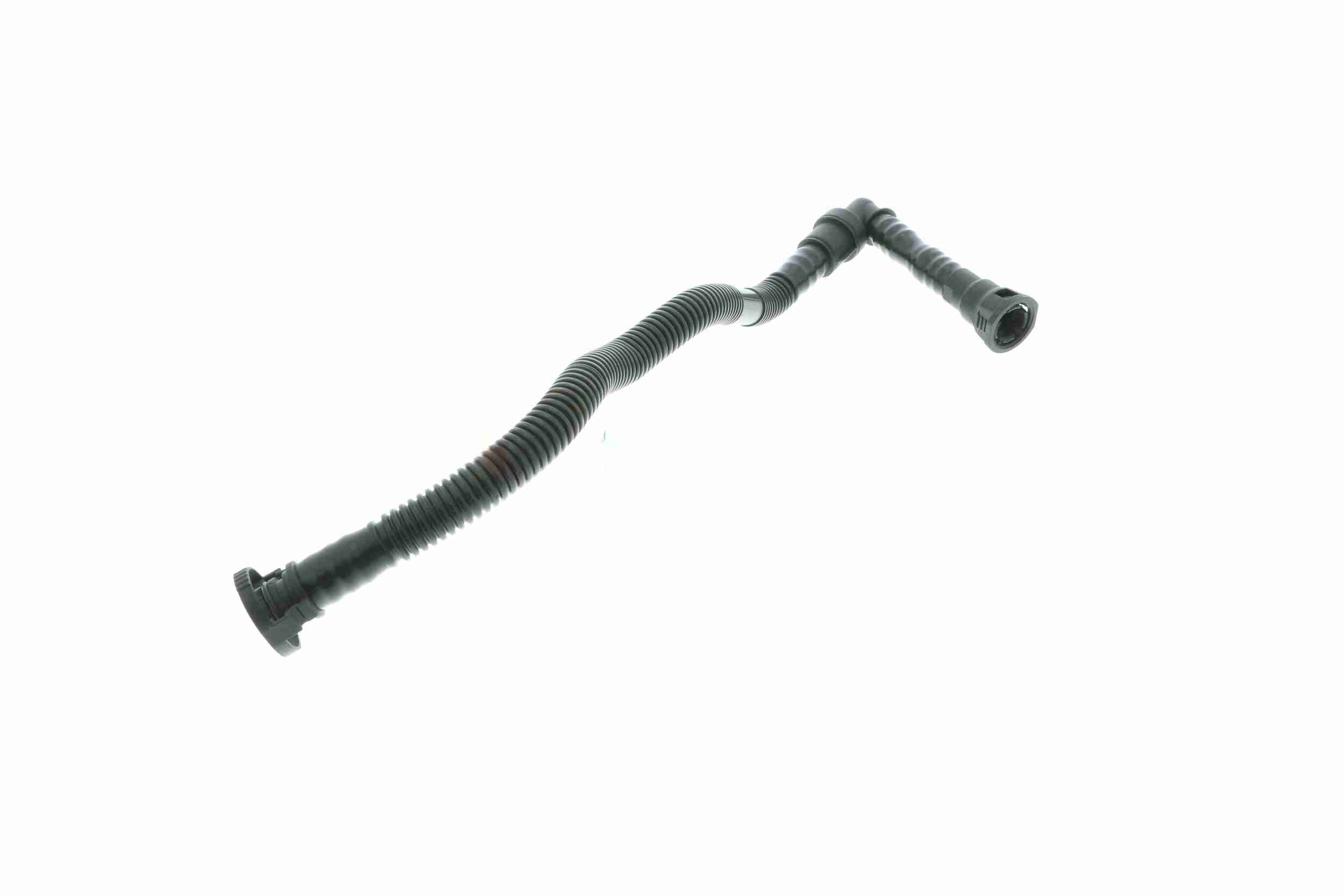 Hose, crankcase breather - V20-1800 VAICO