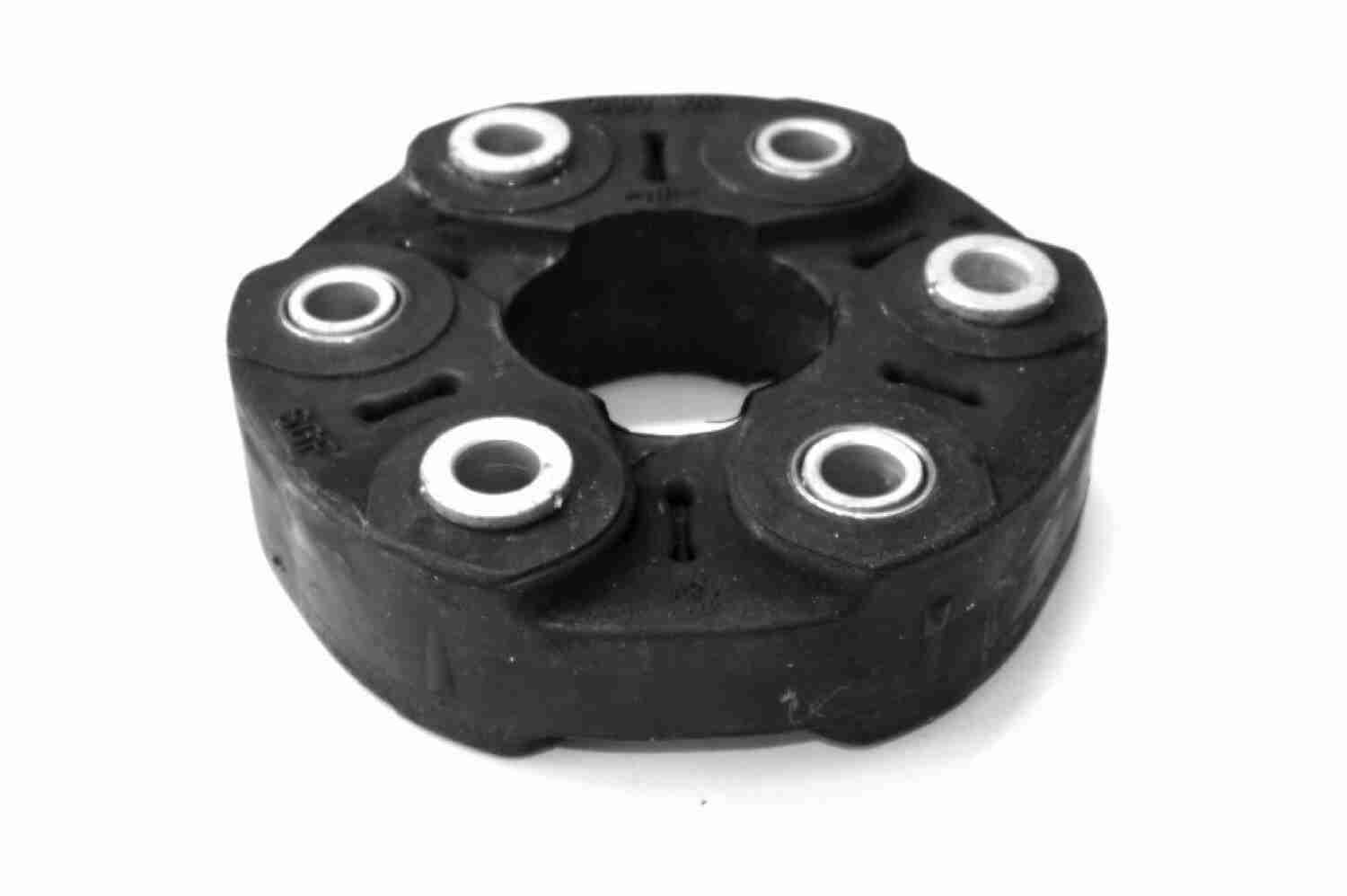 Engine Mounting - V20-0496 VAICO