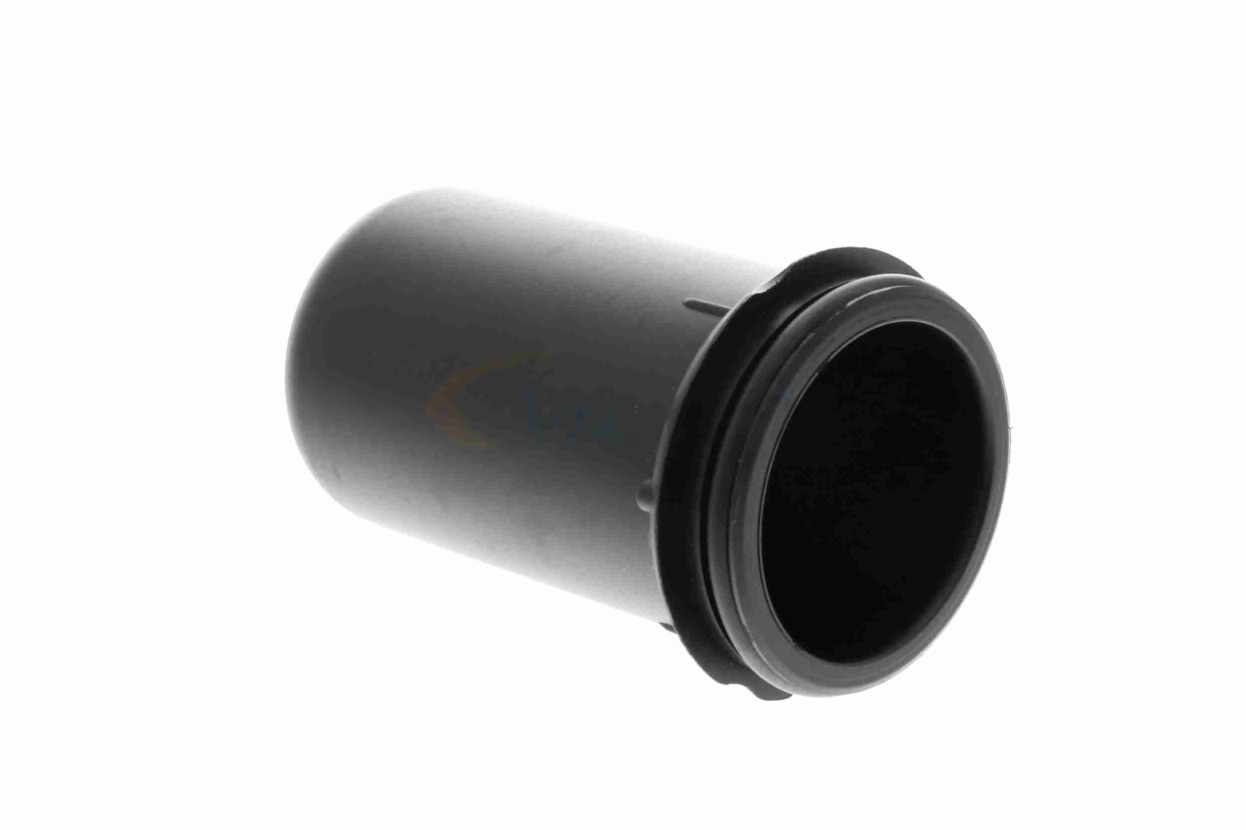 Крышка, корпус масляного фильтра - V20-1803 VAICO