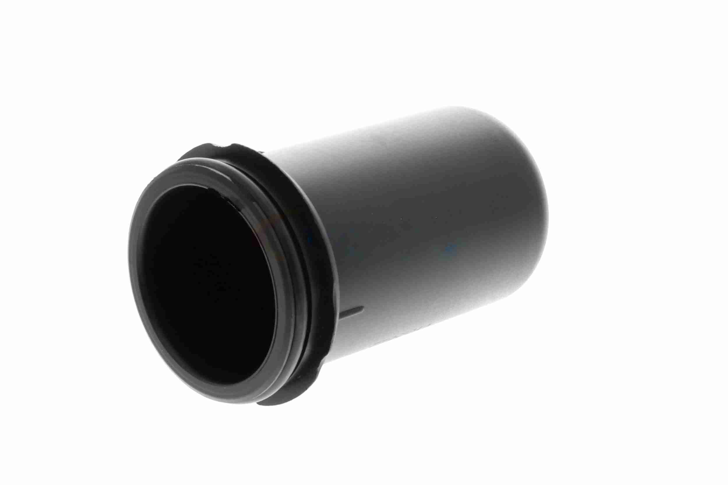 Крышка, корпус масляного фильтра - V20-1803 VAICO