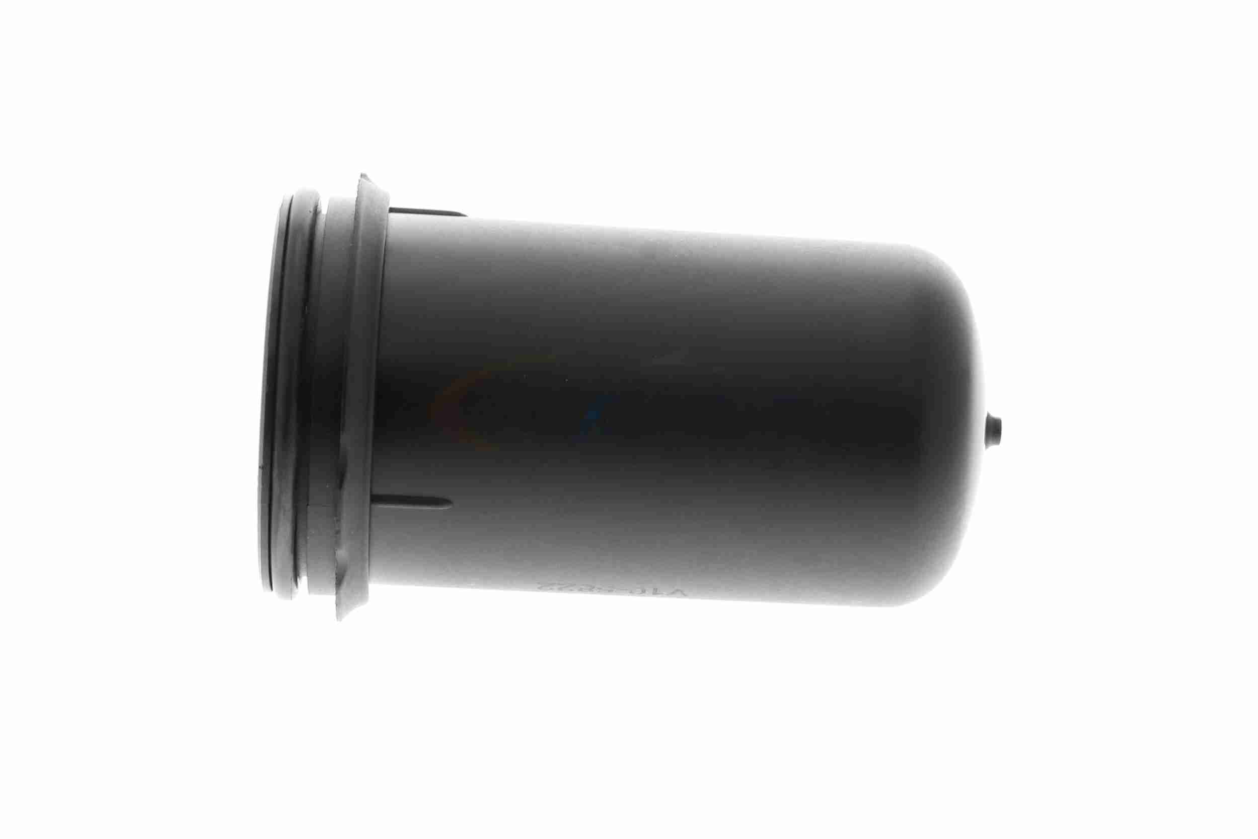 Крышка, корпус масляного фильтра - V20-1803 VAICO