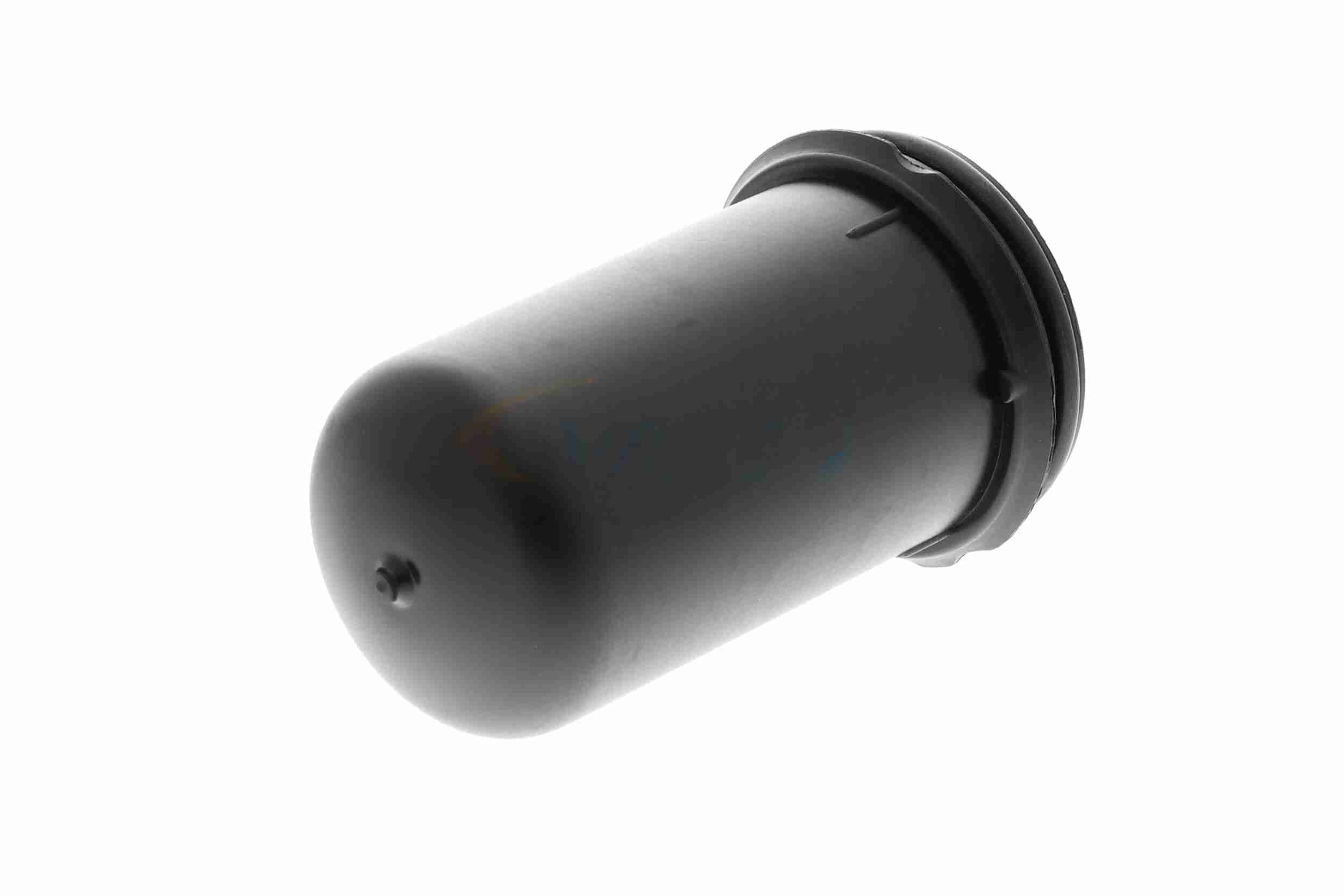 Крышка, корпус масляного фильтра - V20-1803 VAICO