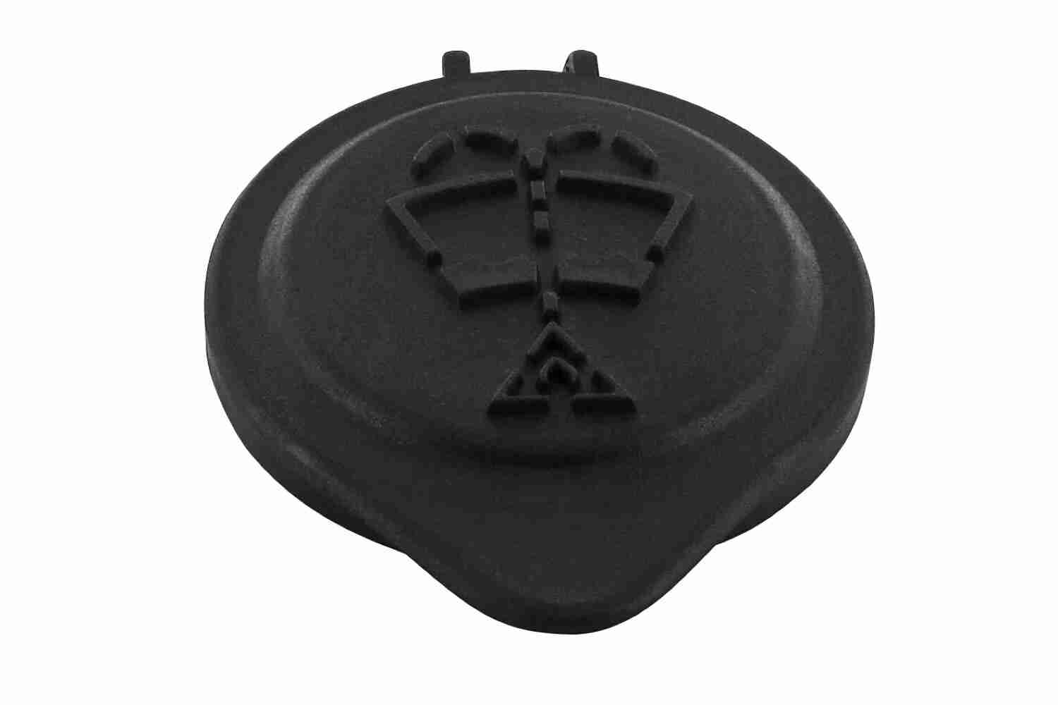 Крышка, резервуар для воды - V20-1810 VAICO