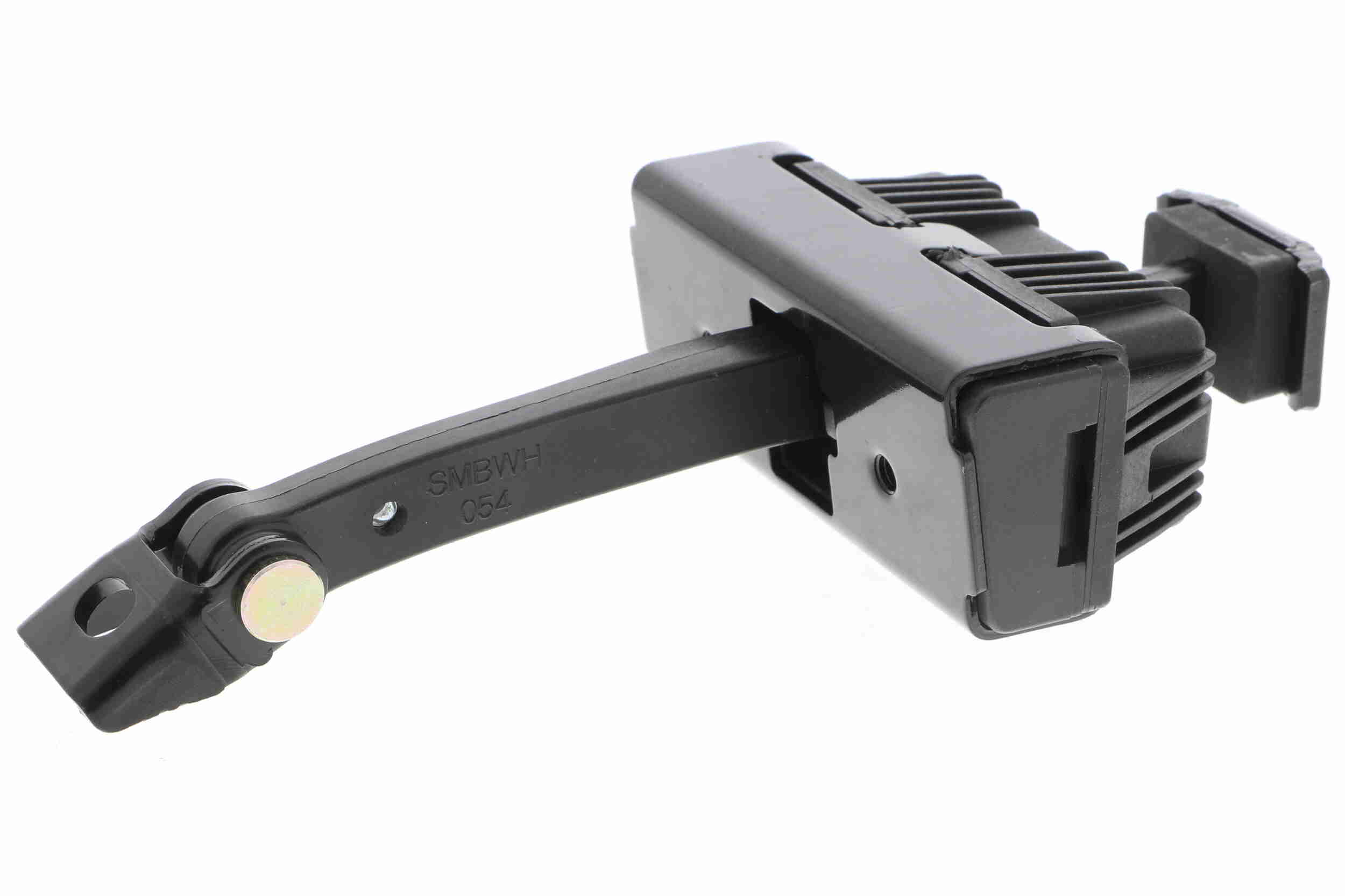 Door Catch - V20-1820 VAICO