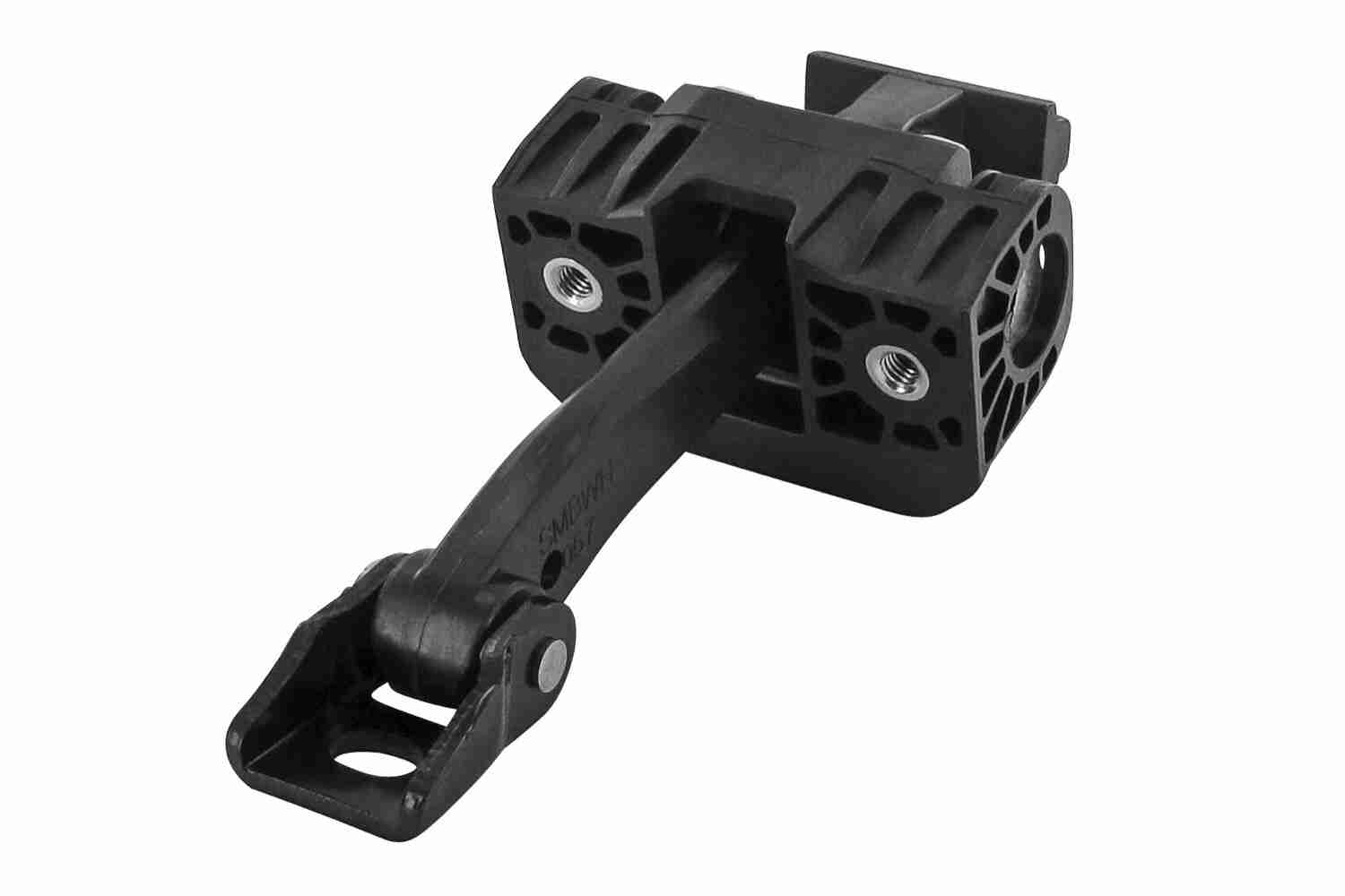 Door Catch - V20-1823 VAICO
