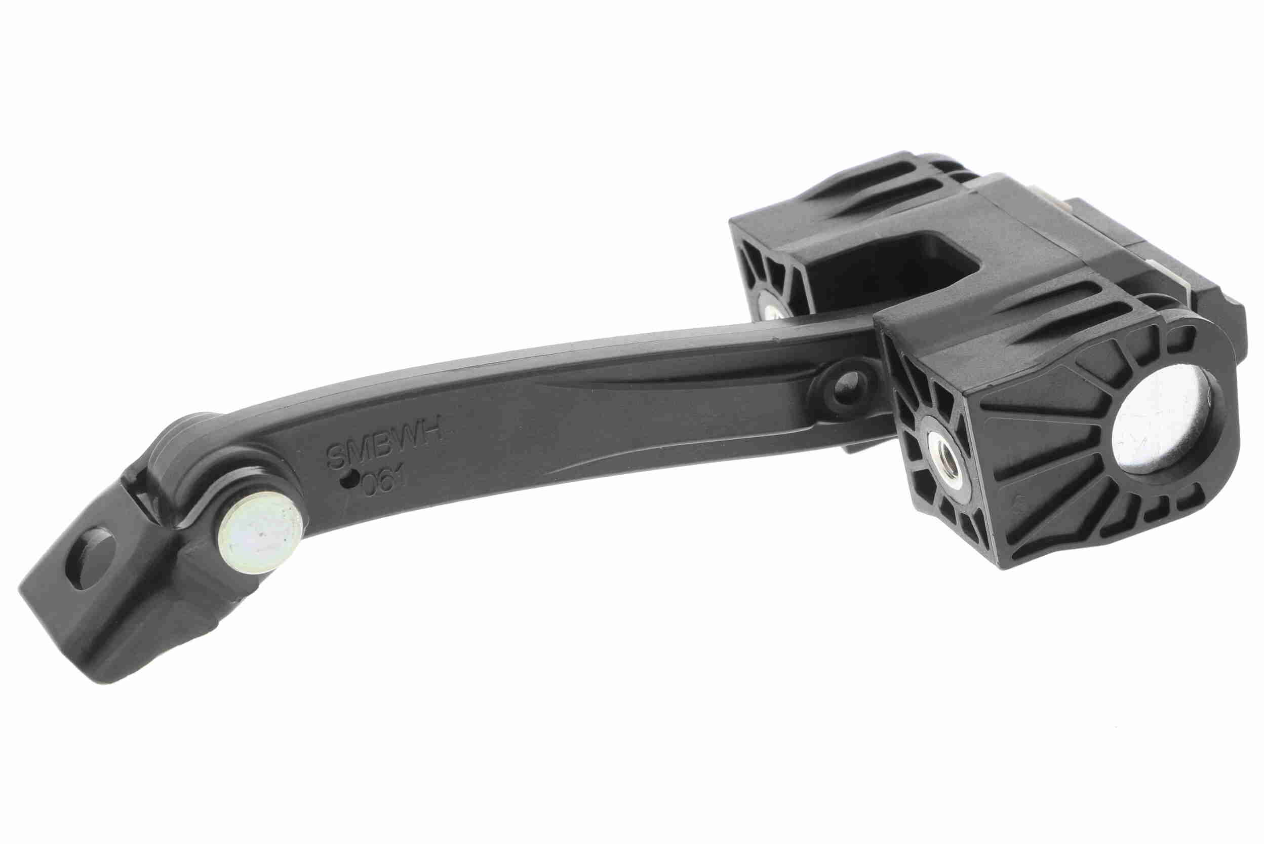 Tie Rod End - V10-7079 VAICO