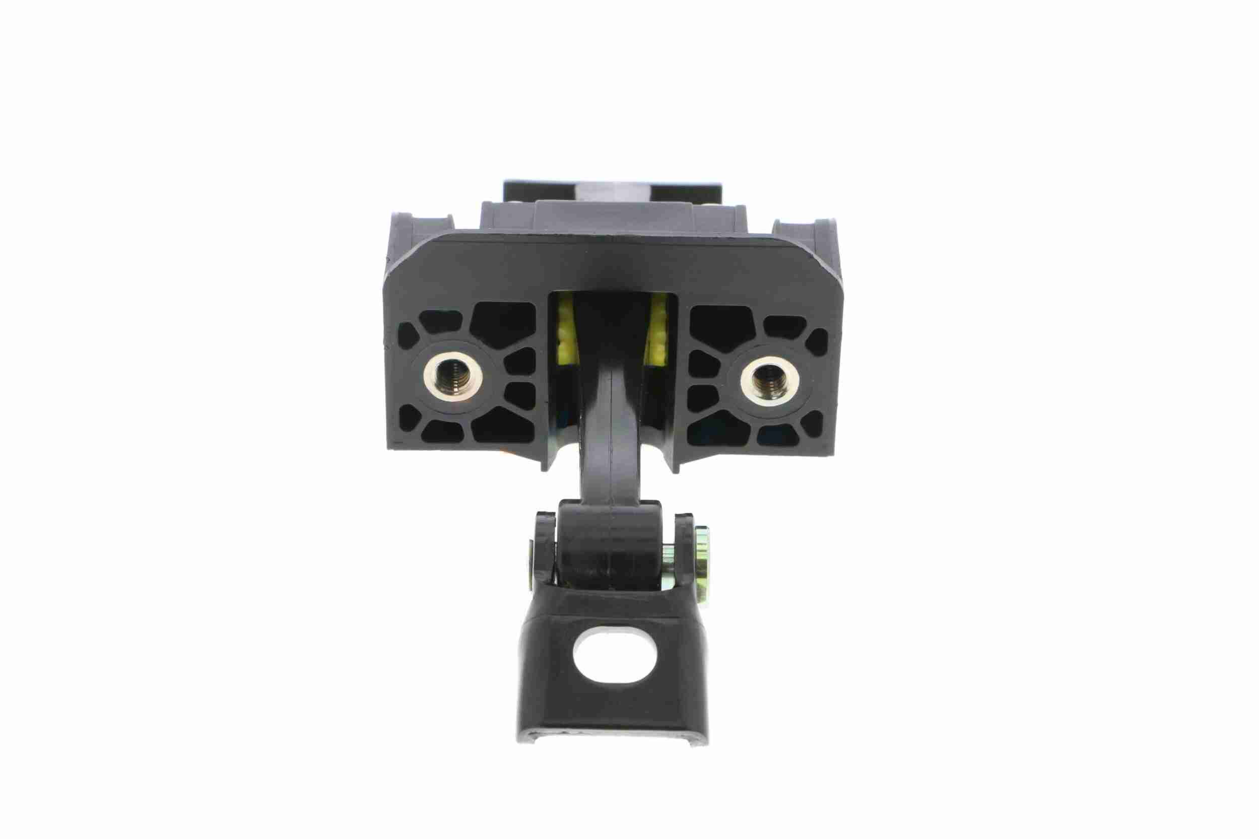 Track Control Arm - V10-7013 VAICO