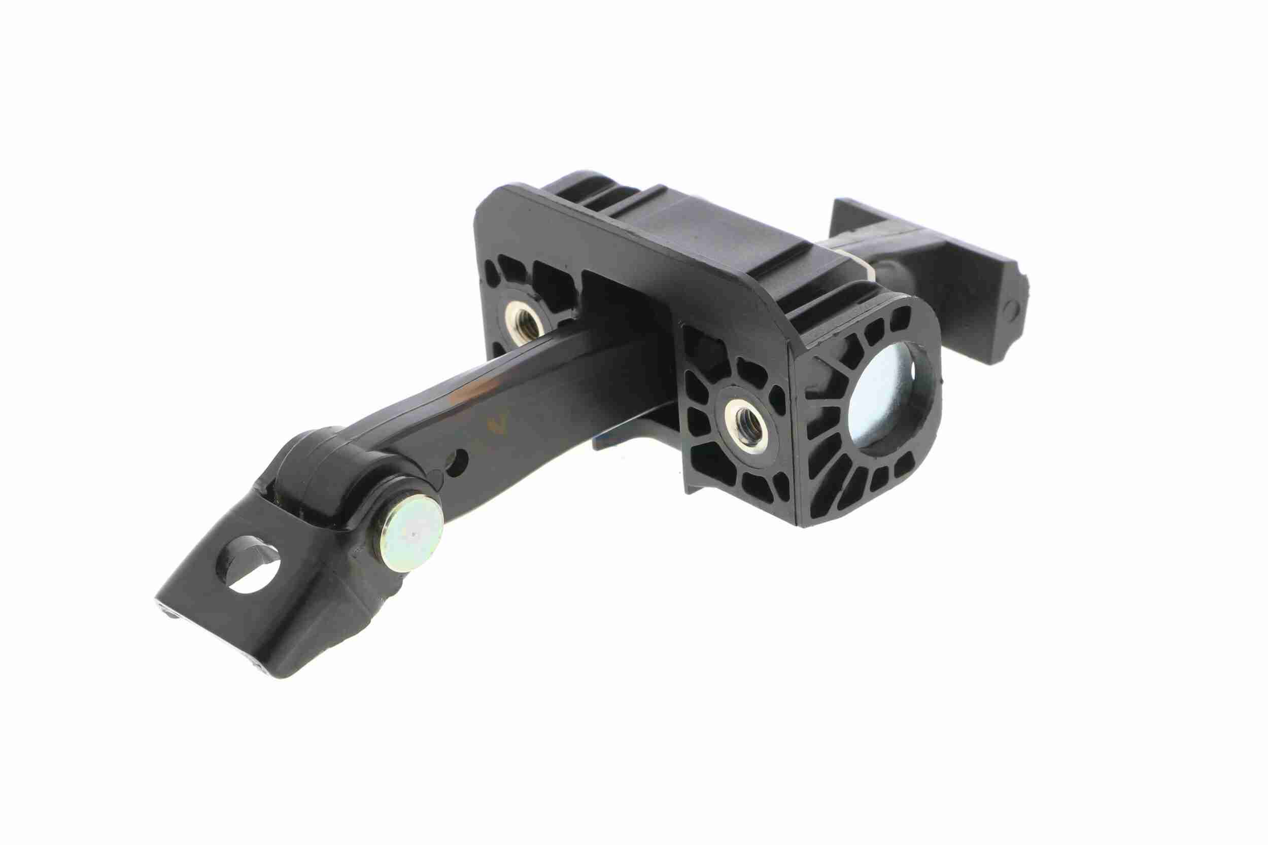 Track Control Arm - V10-7013 VAICO