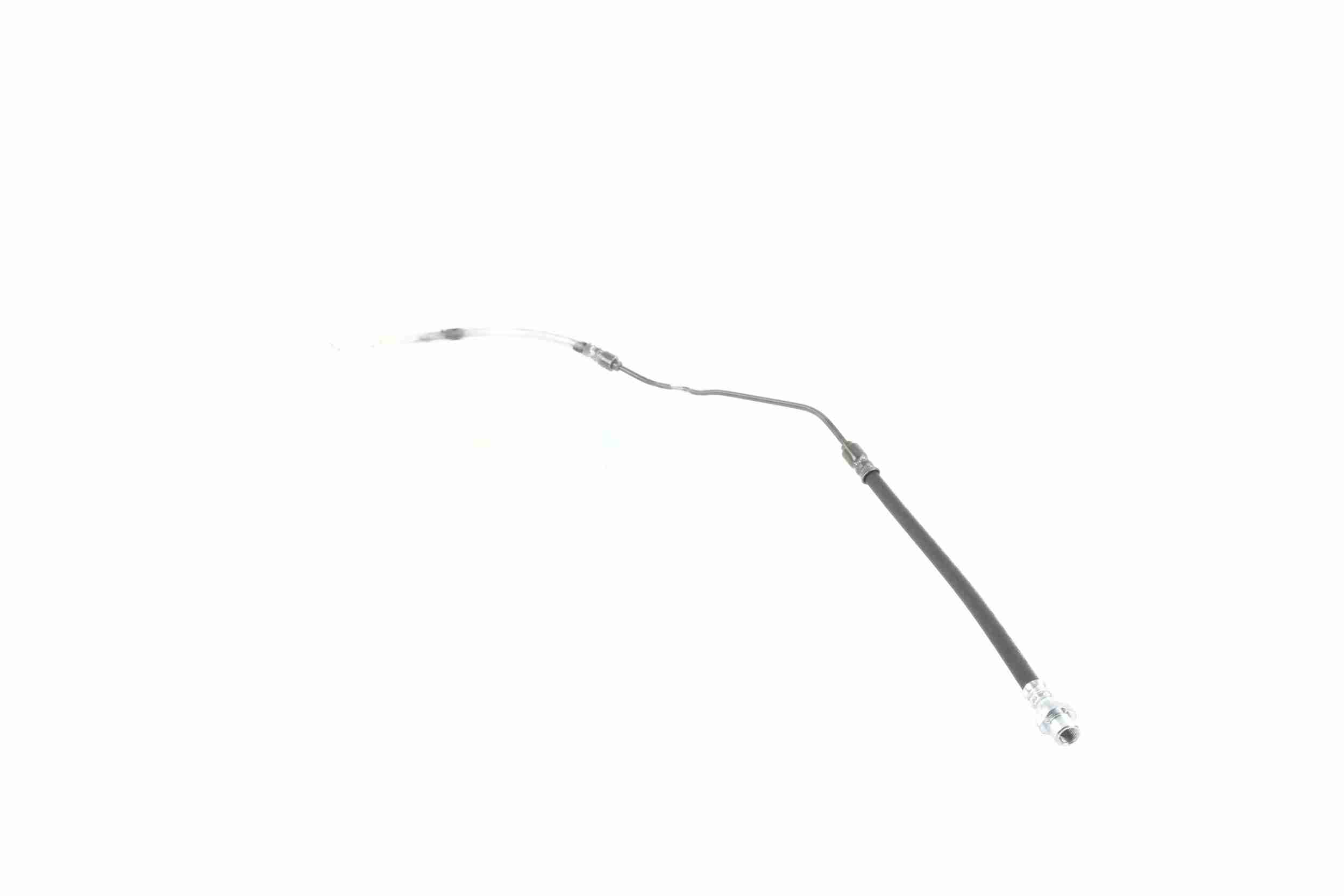Brake Hose - V20-1842 VAICO