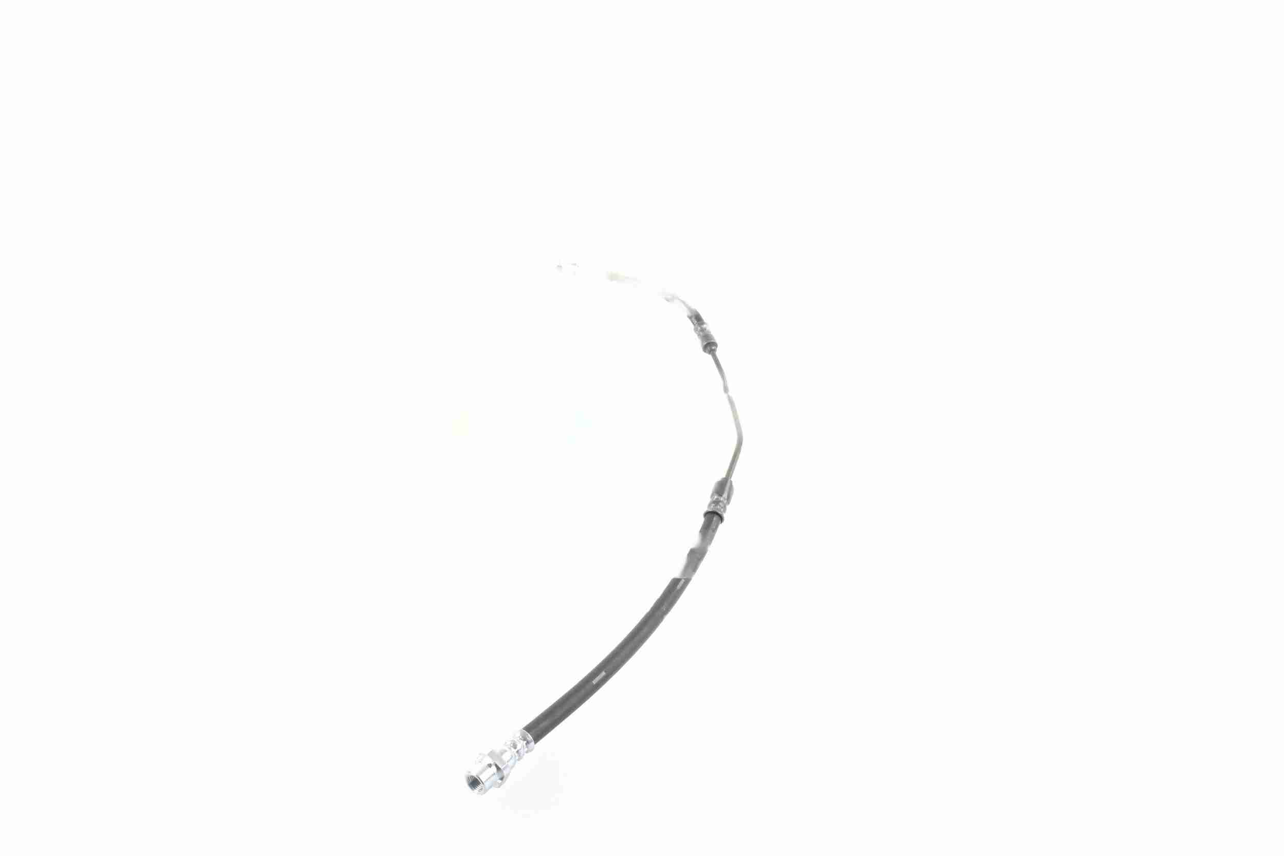 Brake Hose - V20-1842 VAICO