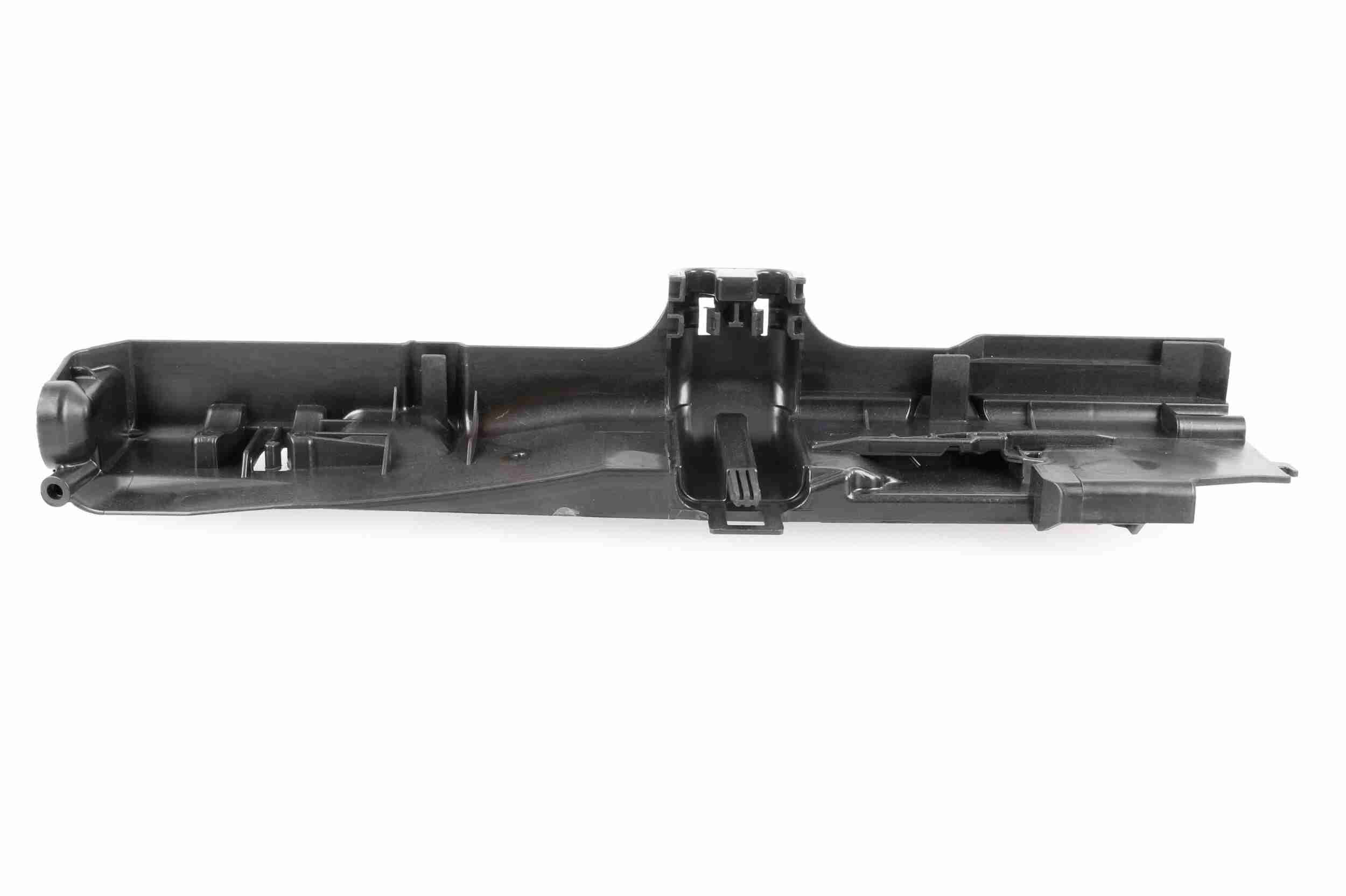 Radiator Mounting - V20-1844 VAICO