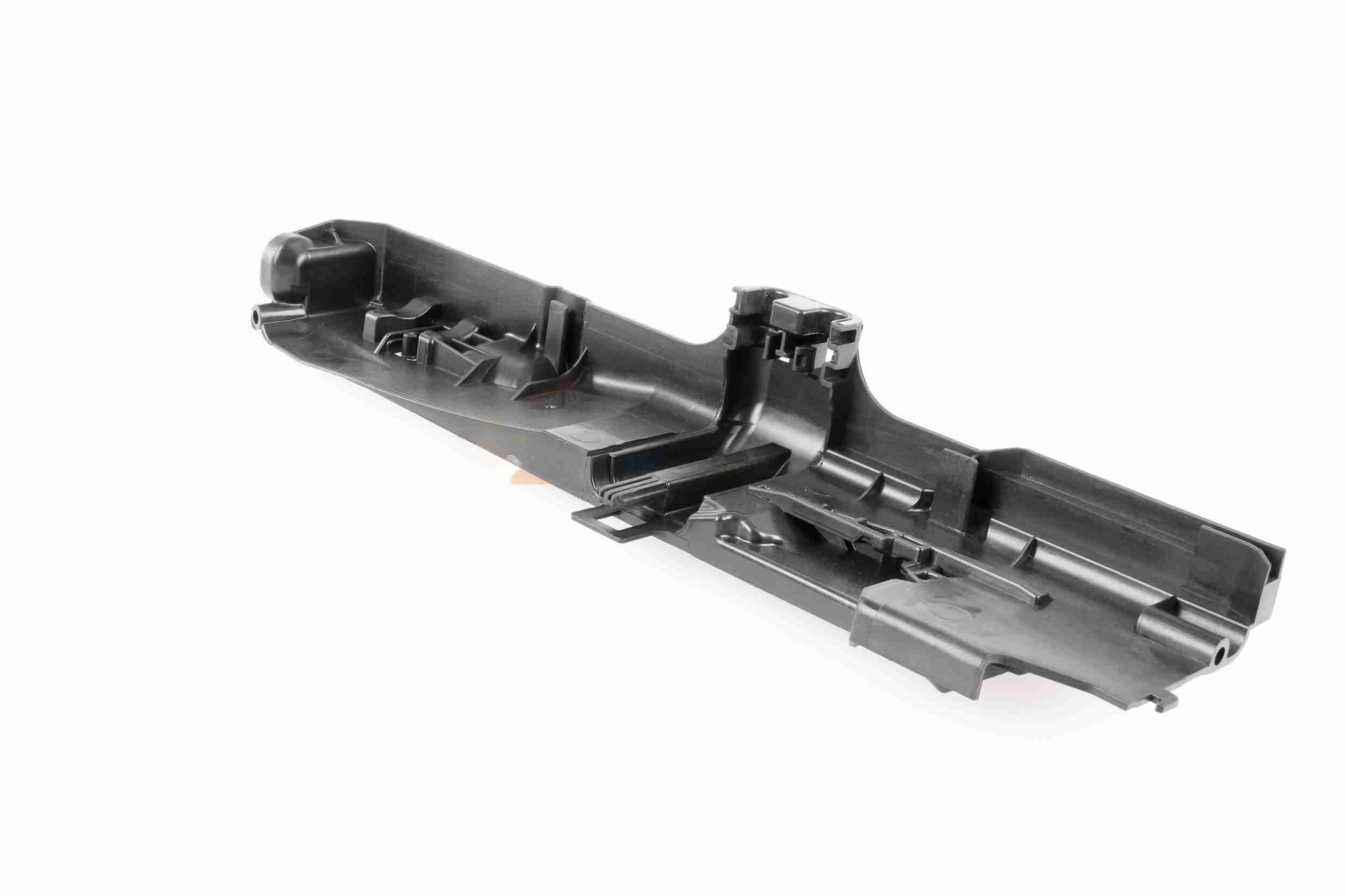 Radiator Mounting - V20-1844 VAICO