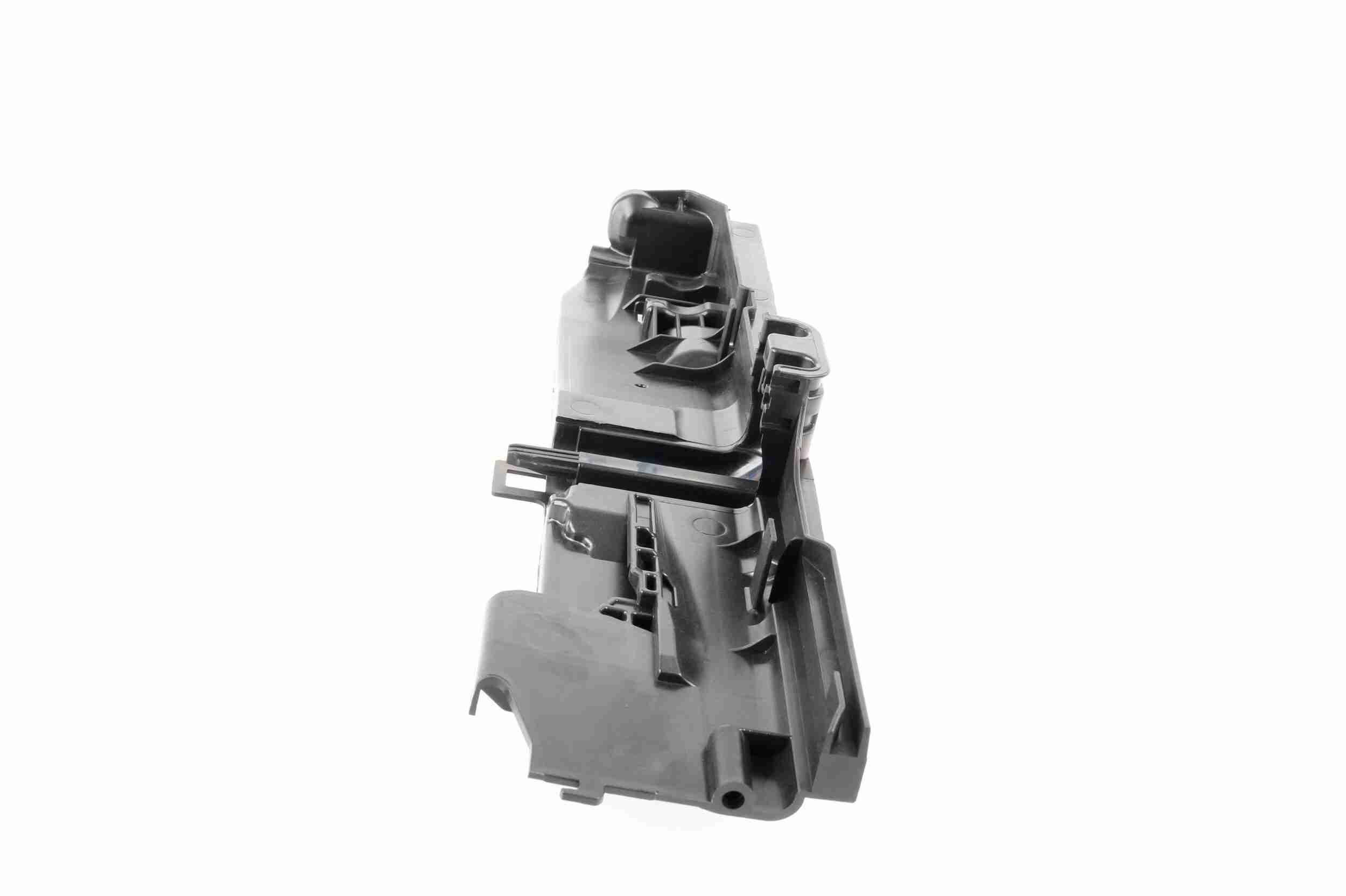Radiator Mounting - V20-1844 VAICO