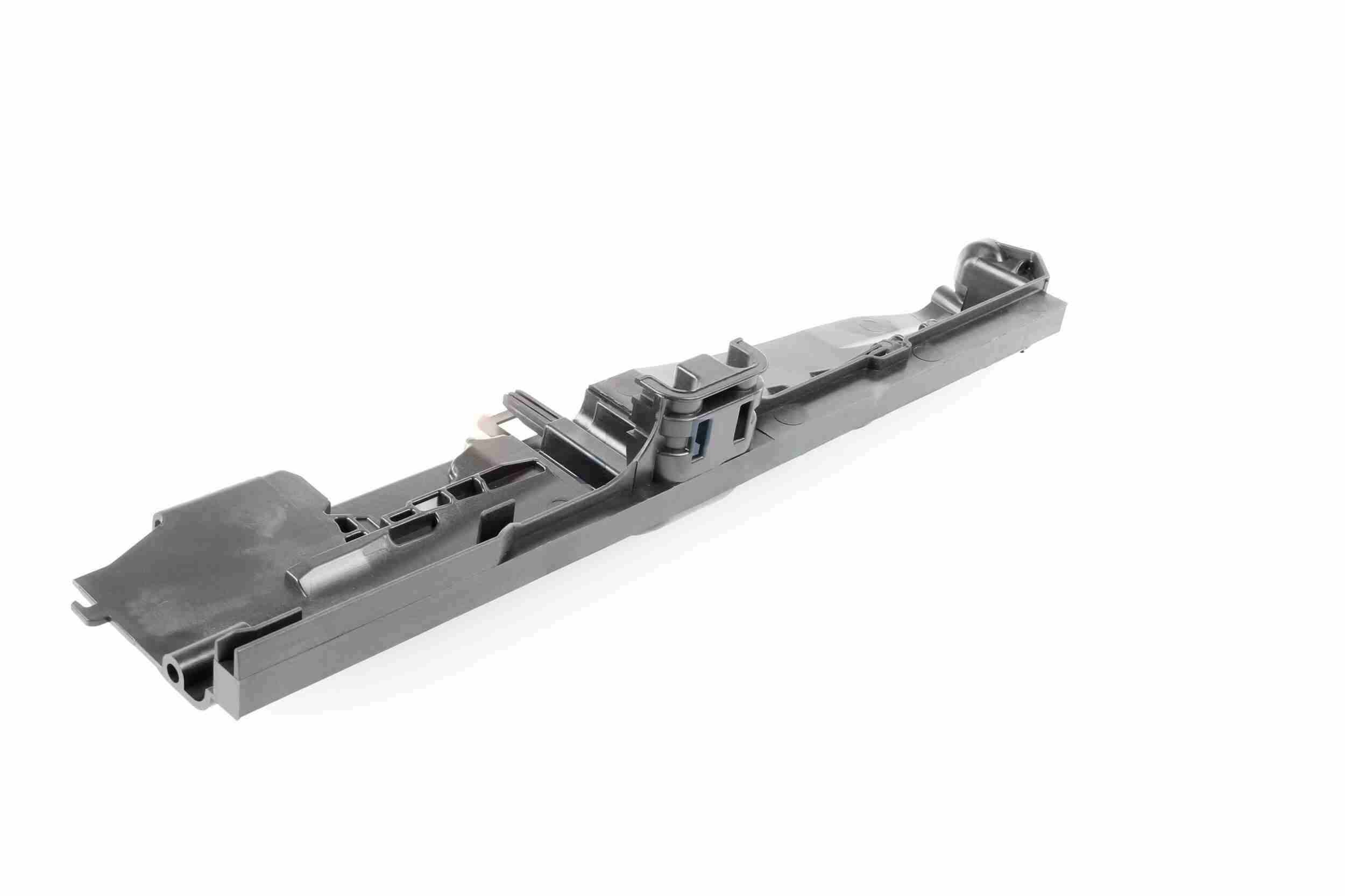 Radiator Mounting - V20-1844 VAICO