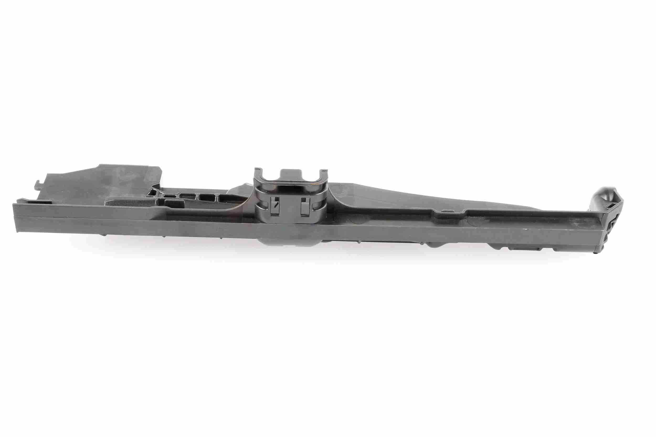Radiator Mounting - V20-1844 VAICO