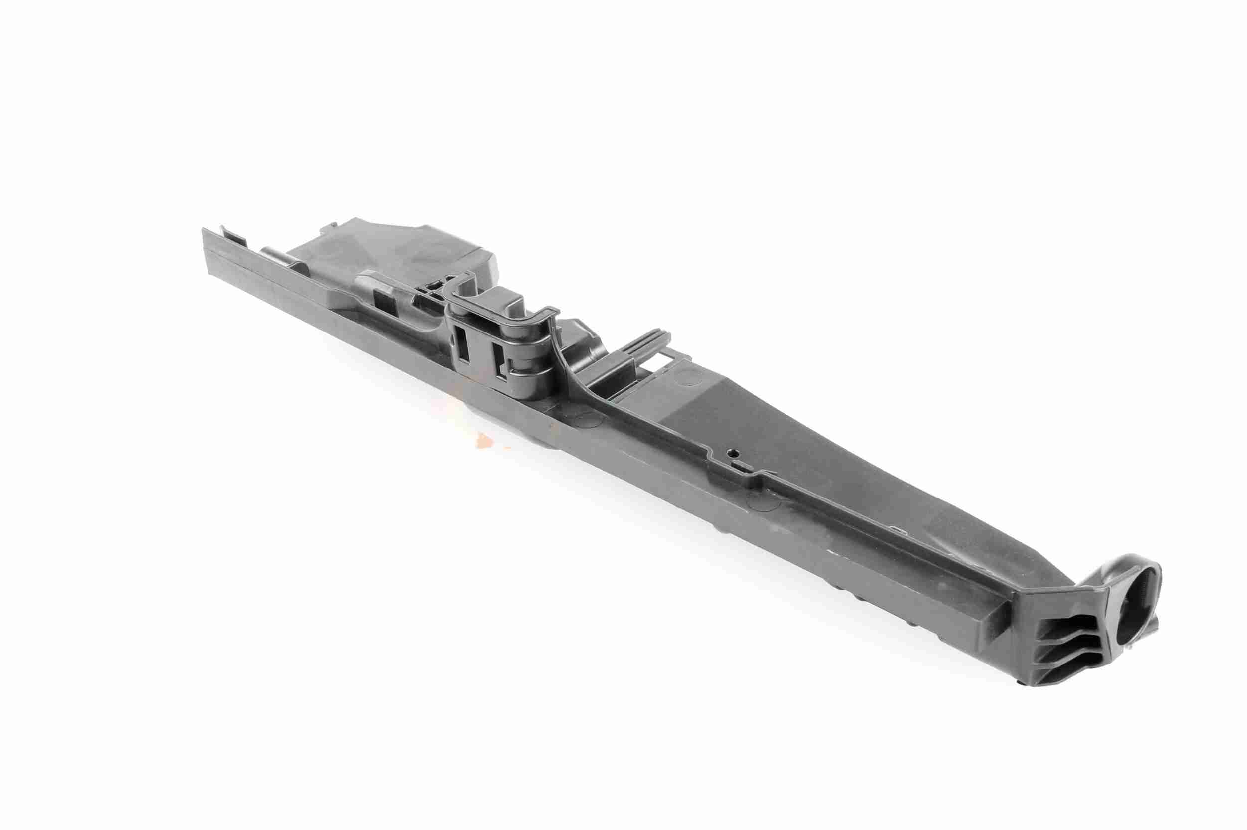 Radiator Mounting - V20-1844 VAICO