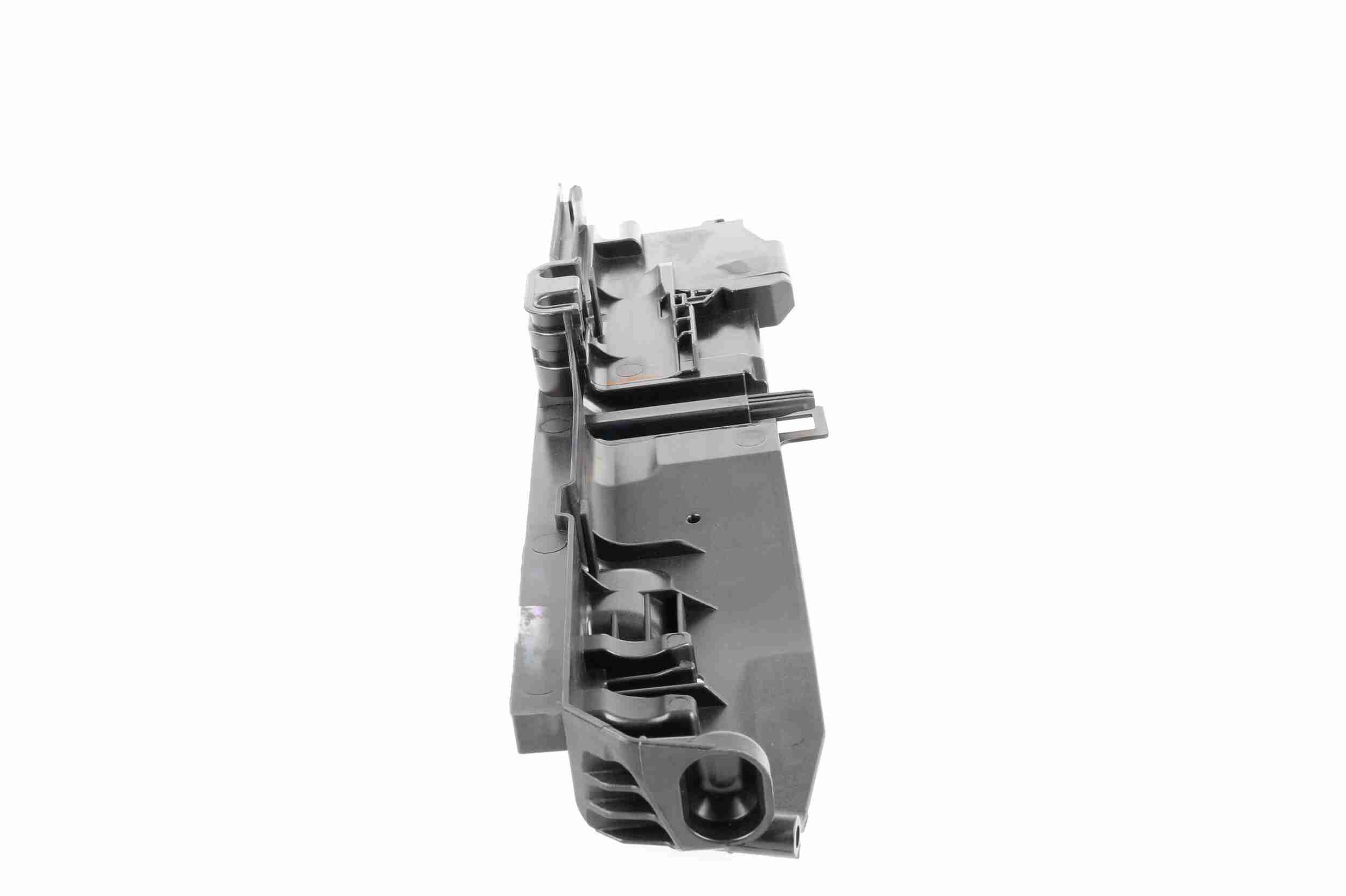 Radiator Mounting - V20-1844 VAICO